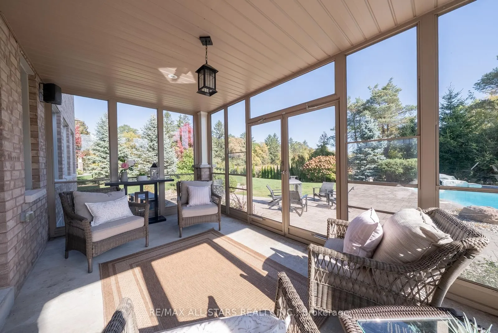 35 Somer Rumm Court