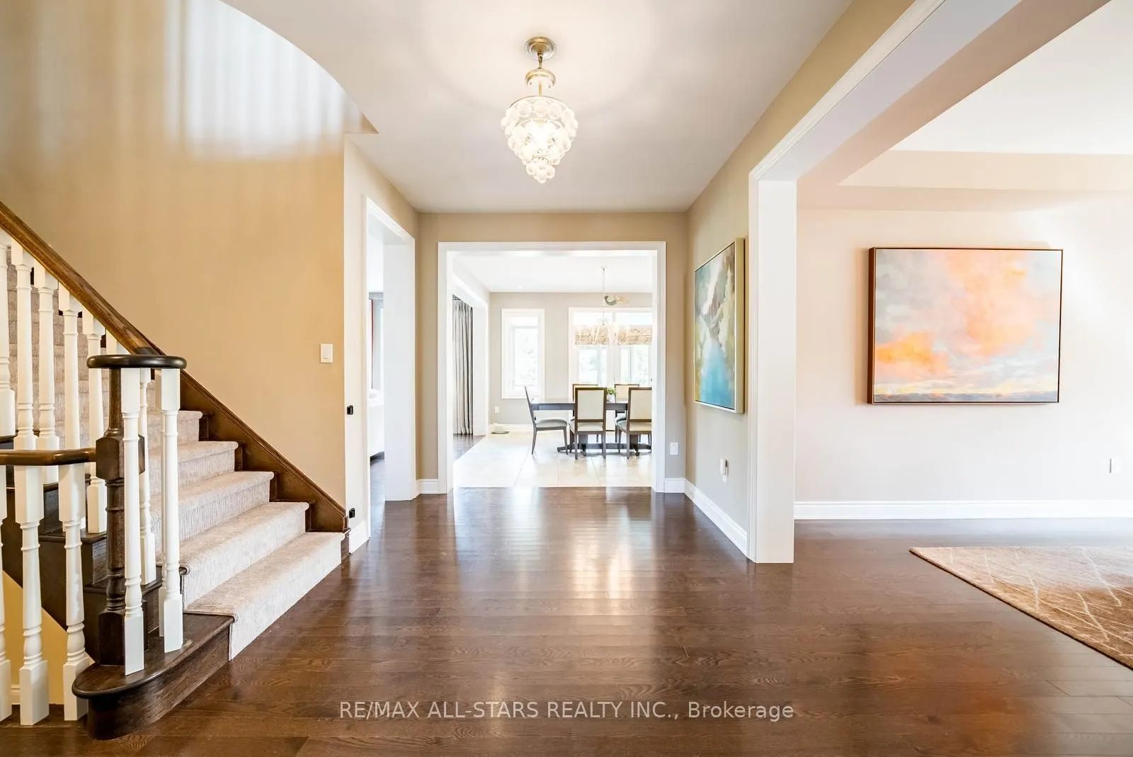 35 Somer Rumm Court