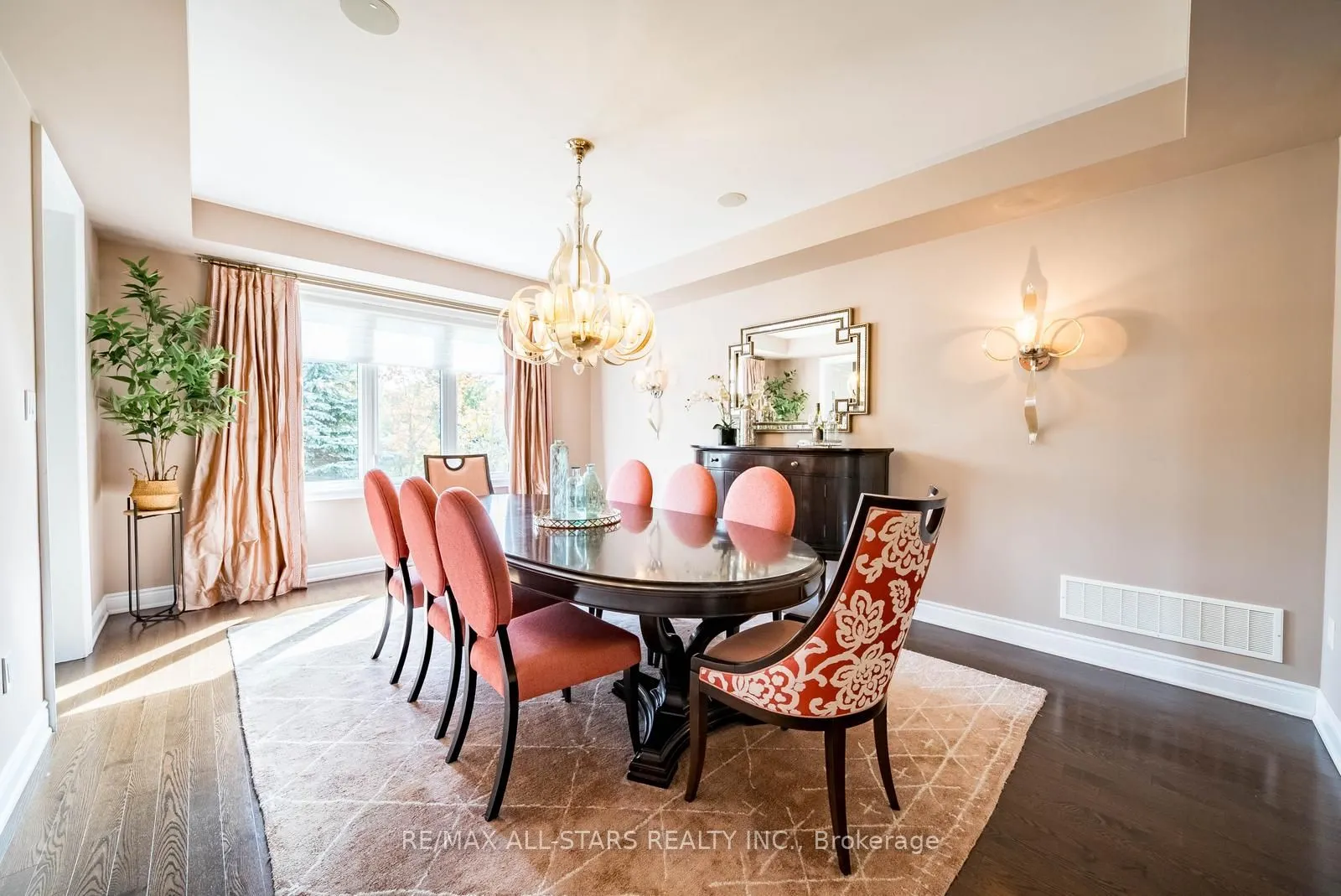 35 Somer Rumm Court