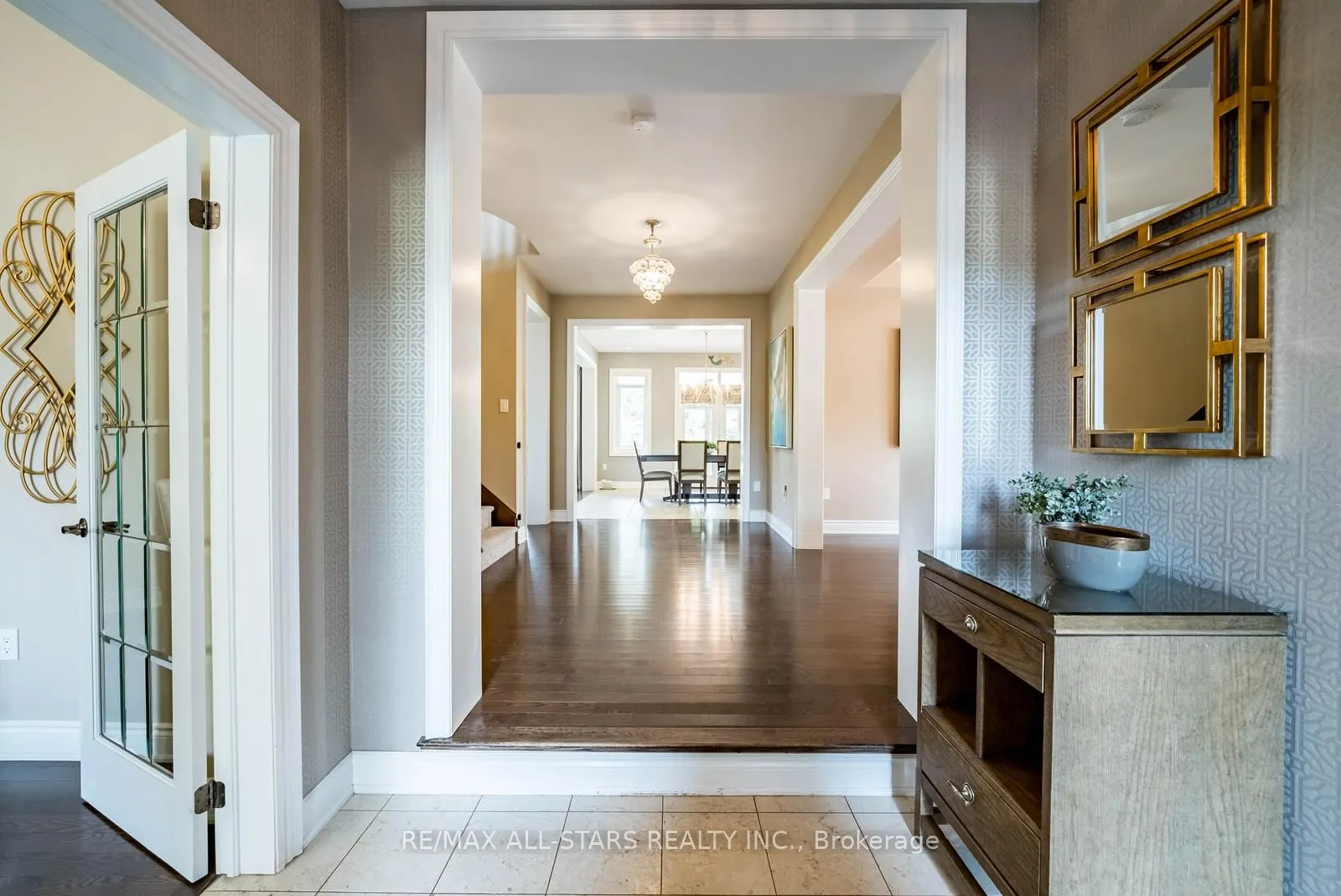35 Somer Rumm Court