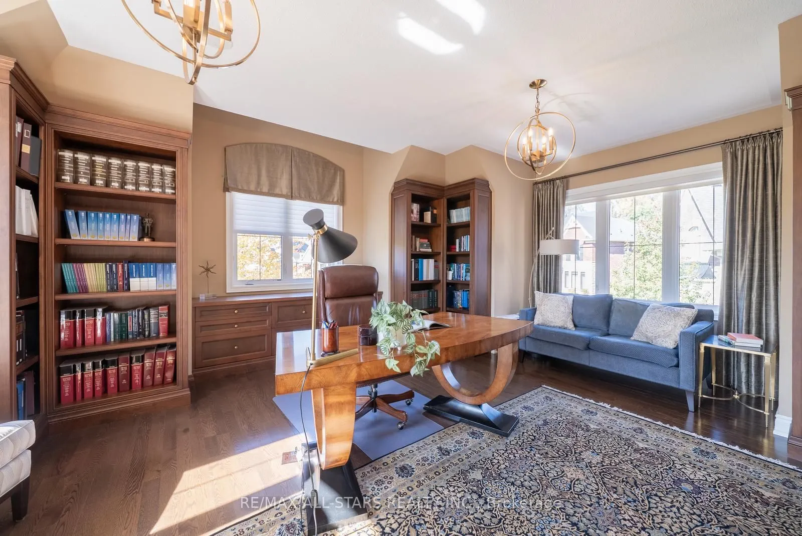 35 Somer Rumm Court