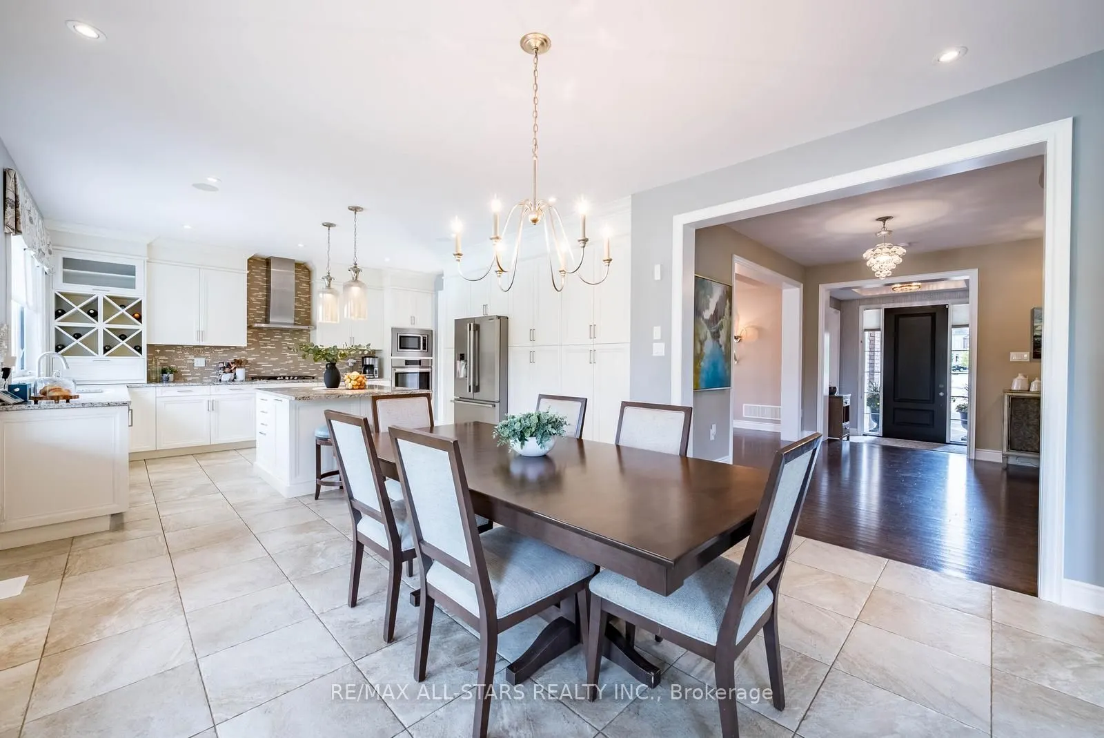 35 Somer Rumm Court