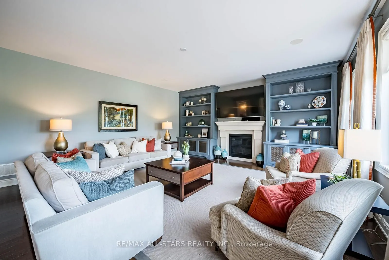 35 Somer Rumm Court