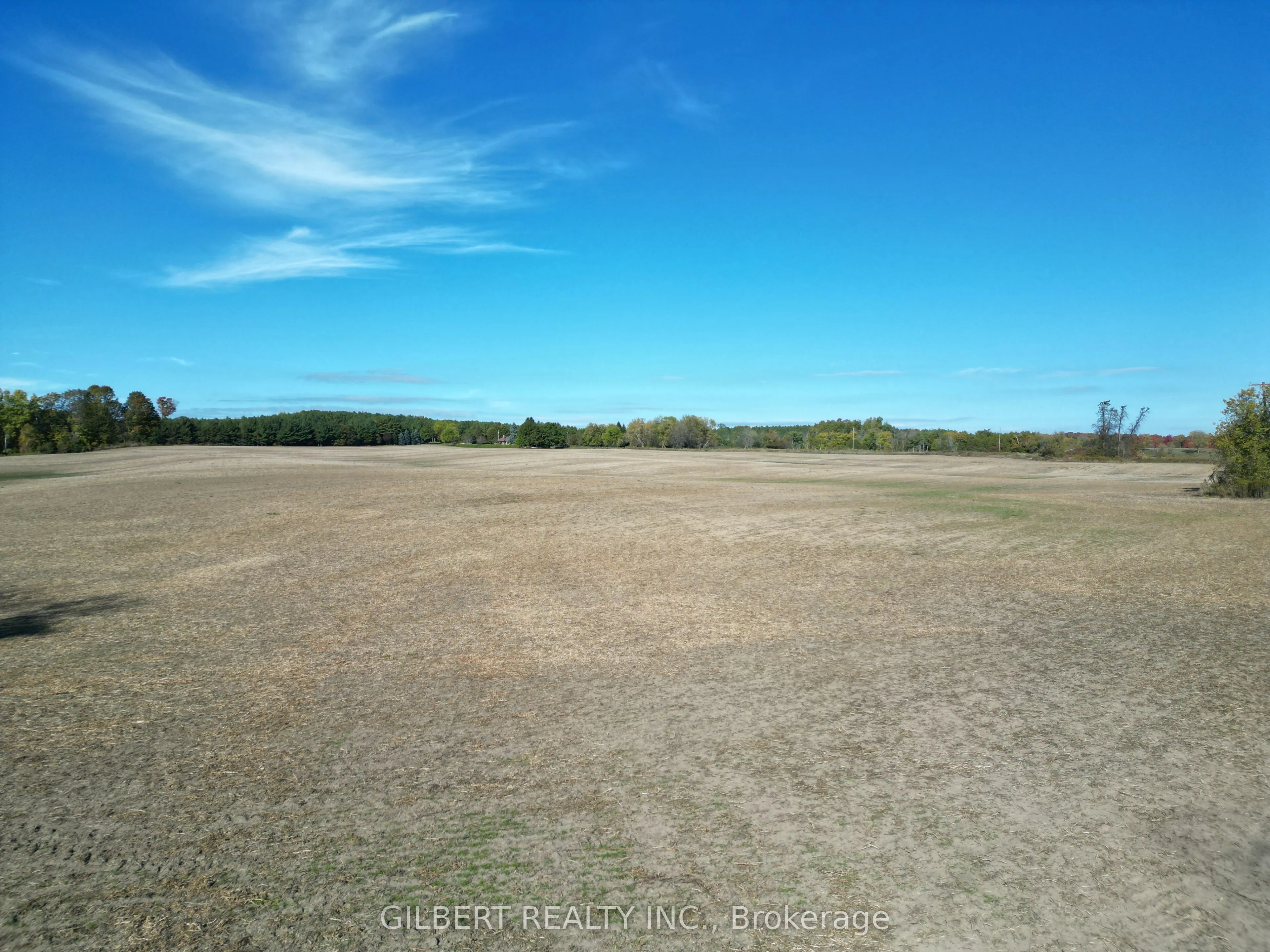 4176 Adjal-Tecum Tline Townline