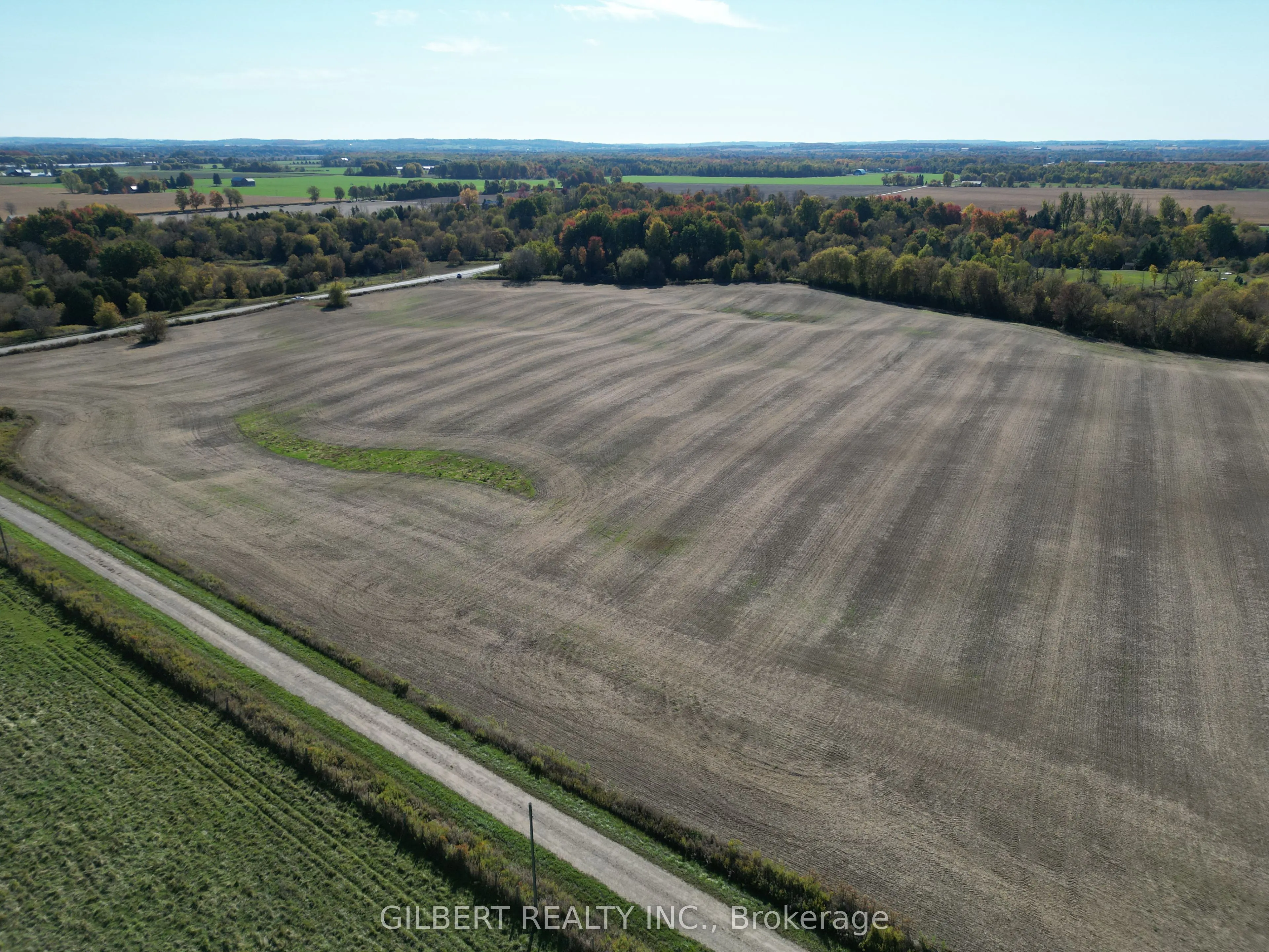 4176 Adjal-Tecum Tline Townline