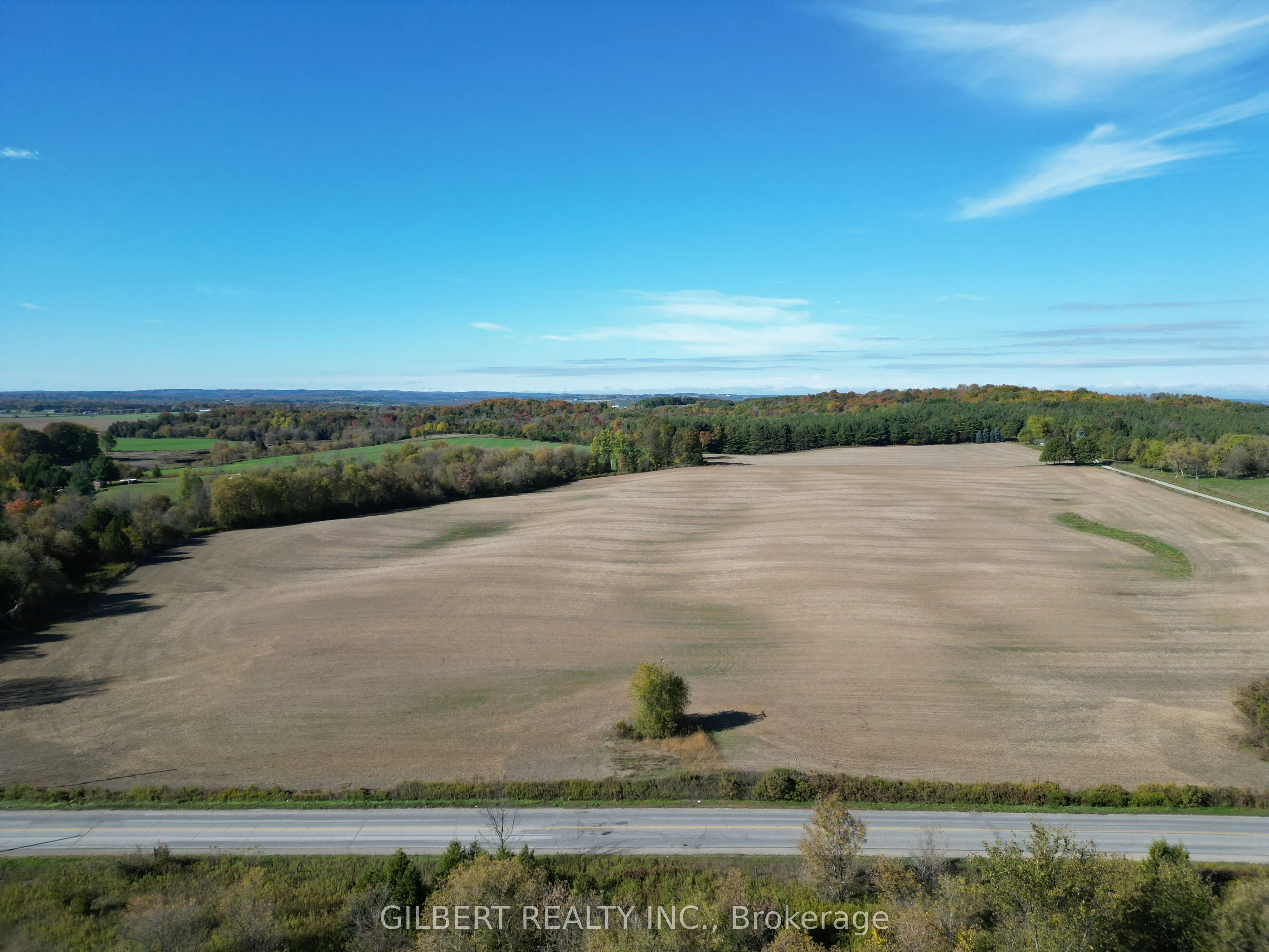 4176 Adjal-Tecum Tline Townline
