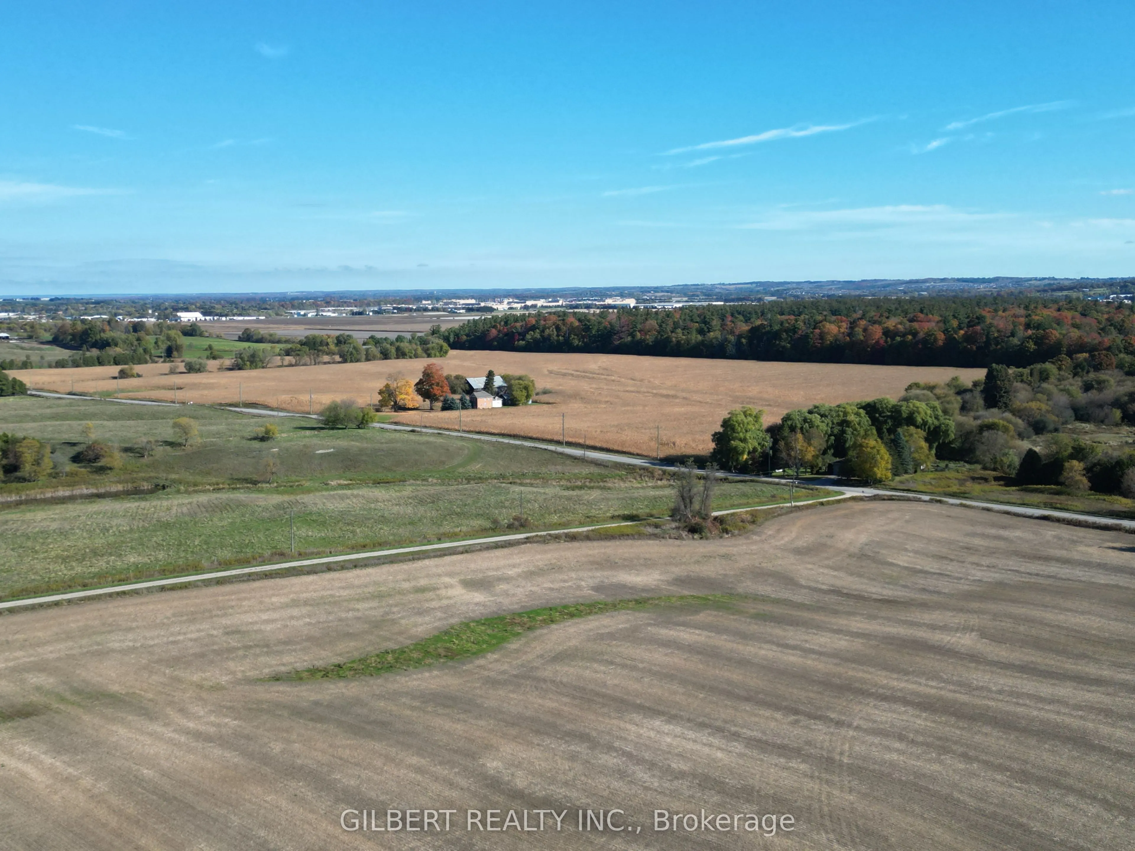 4176 Adjal-Tecum Tline Townline