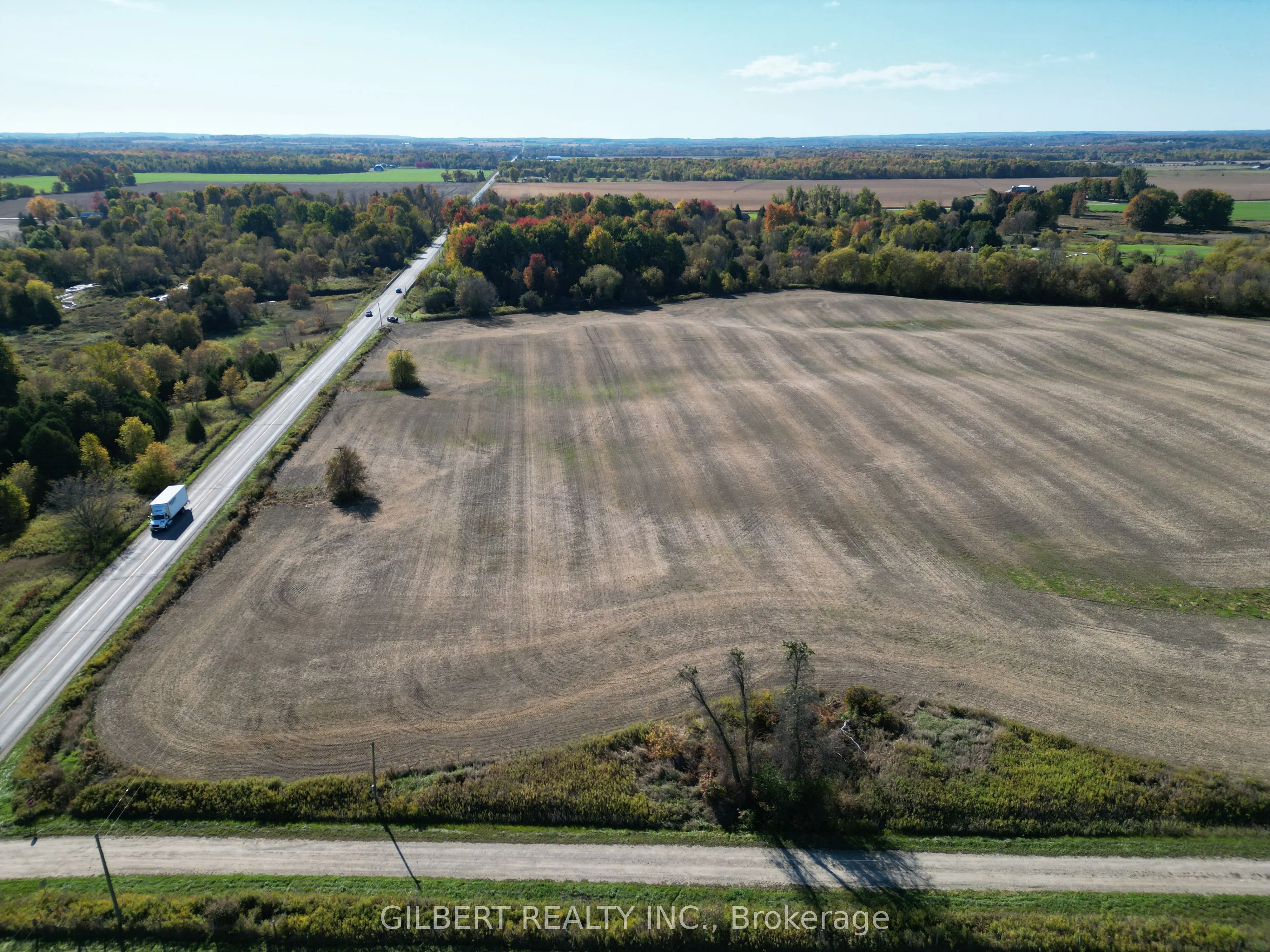 4176 Adjal-Tecum Tline Townline
