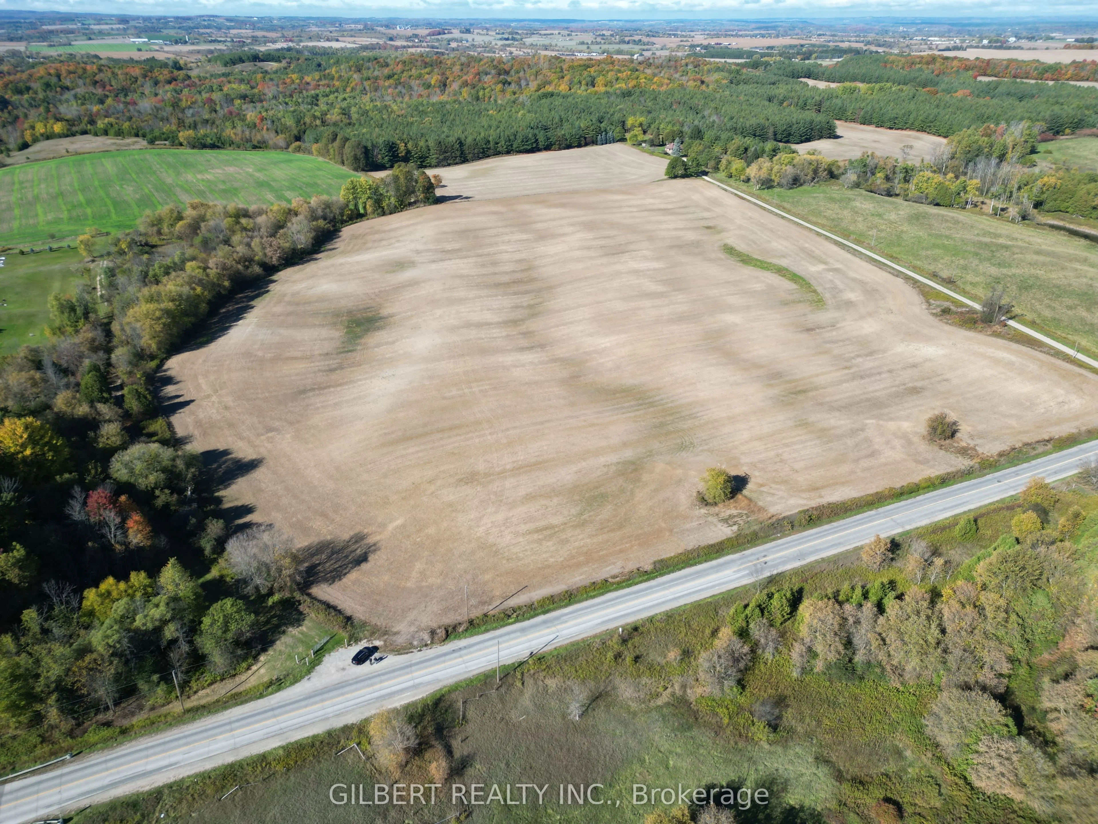 4176 Adjal-Tecum Tline Townline
