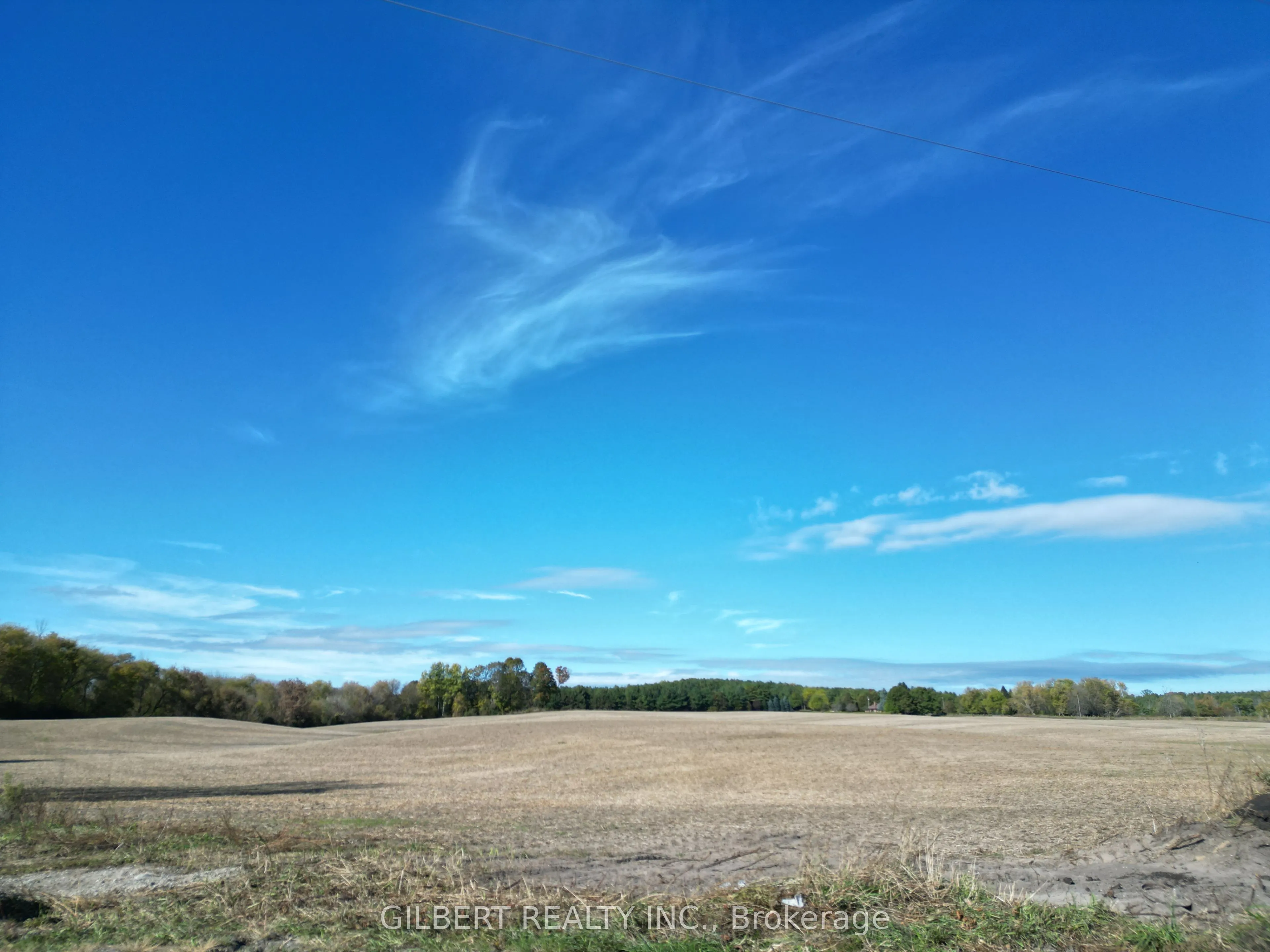 4176 Adjal-Tecum Tline Townline