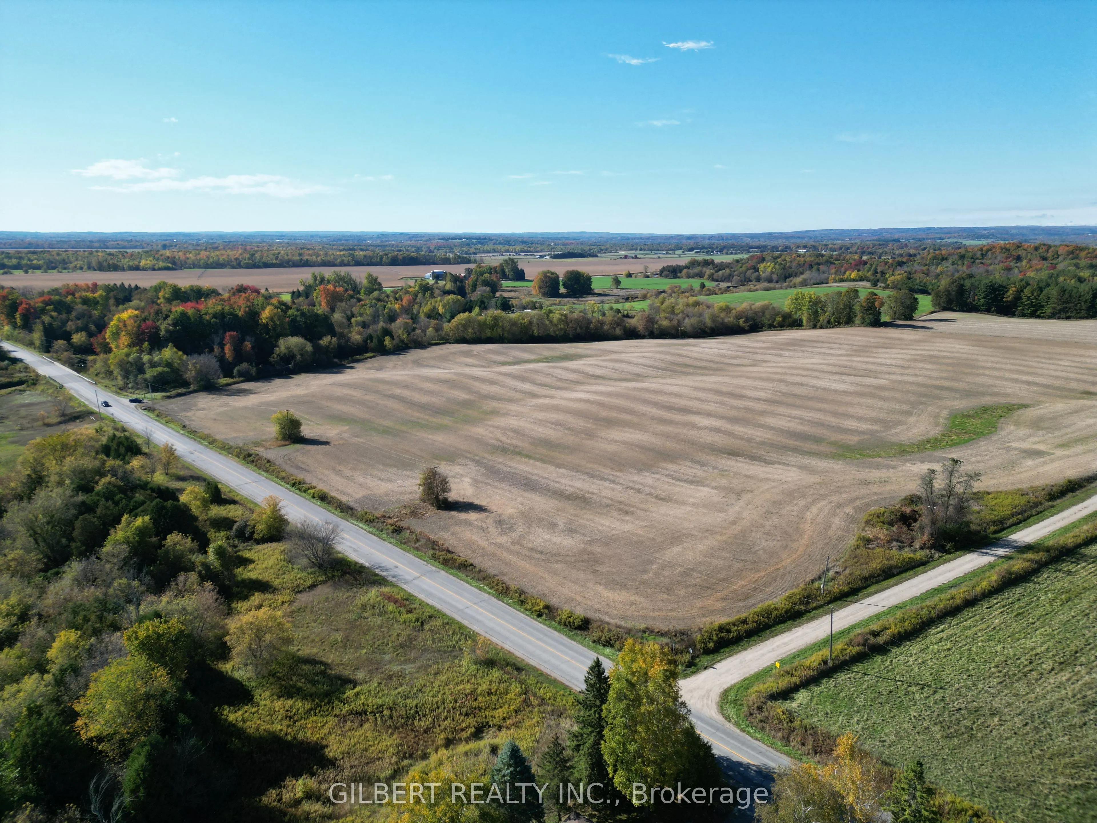4176 Adjal-Tecum Tline Townline