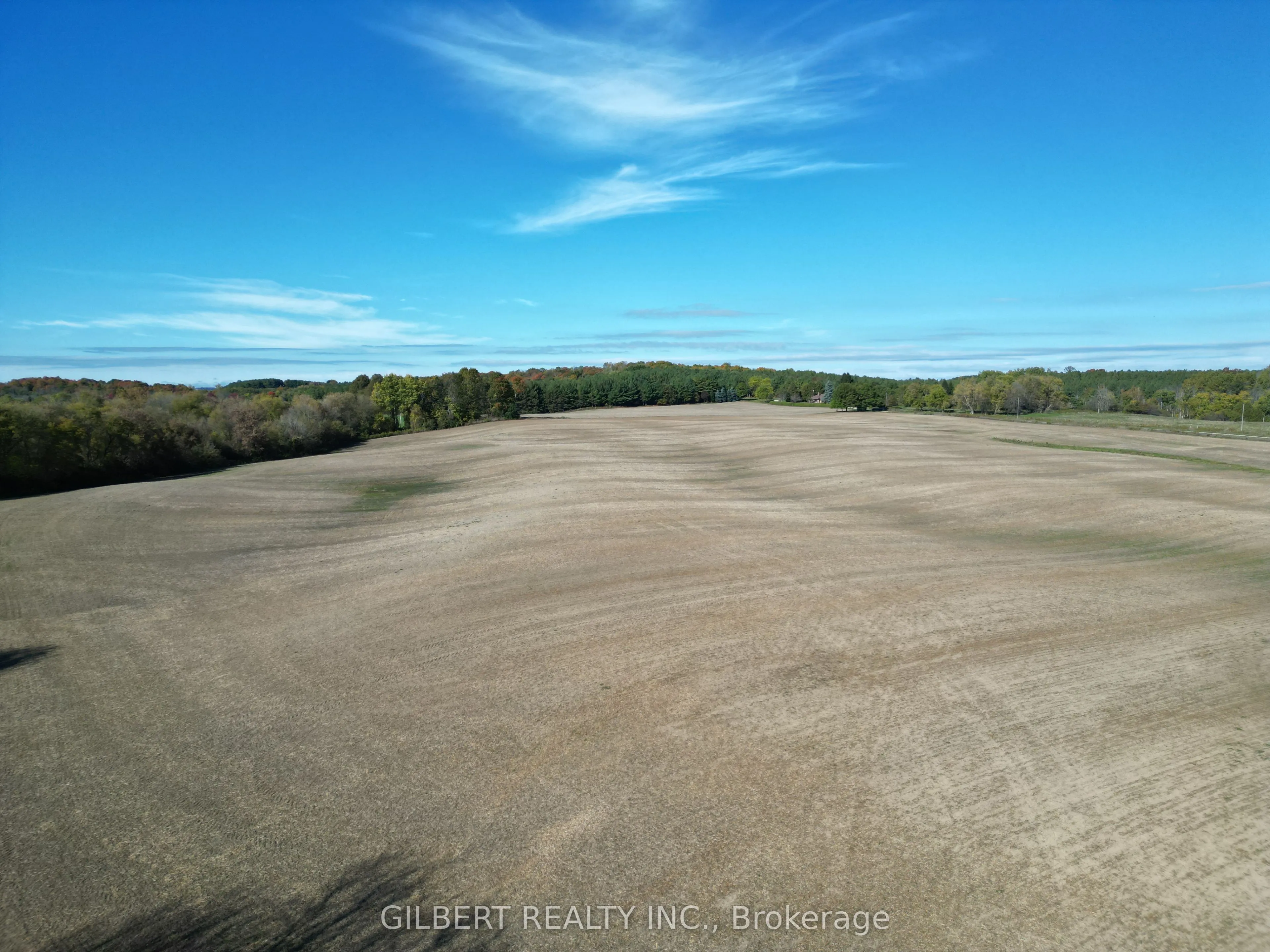 4176 Adjal-Tecum Tline Townline