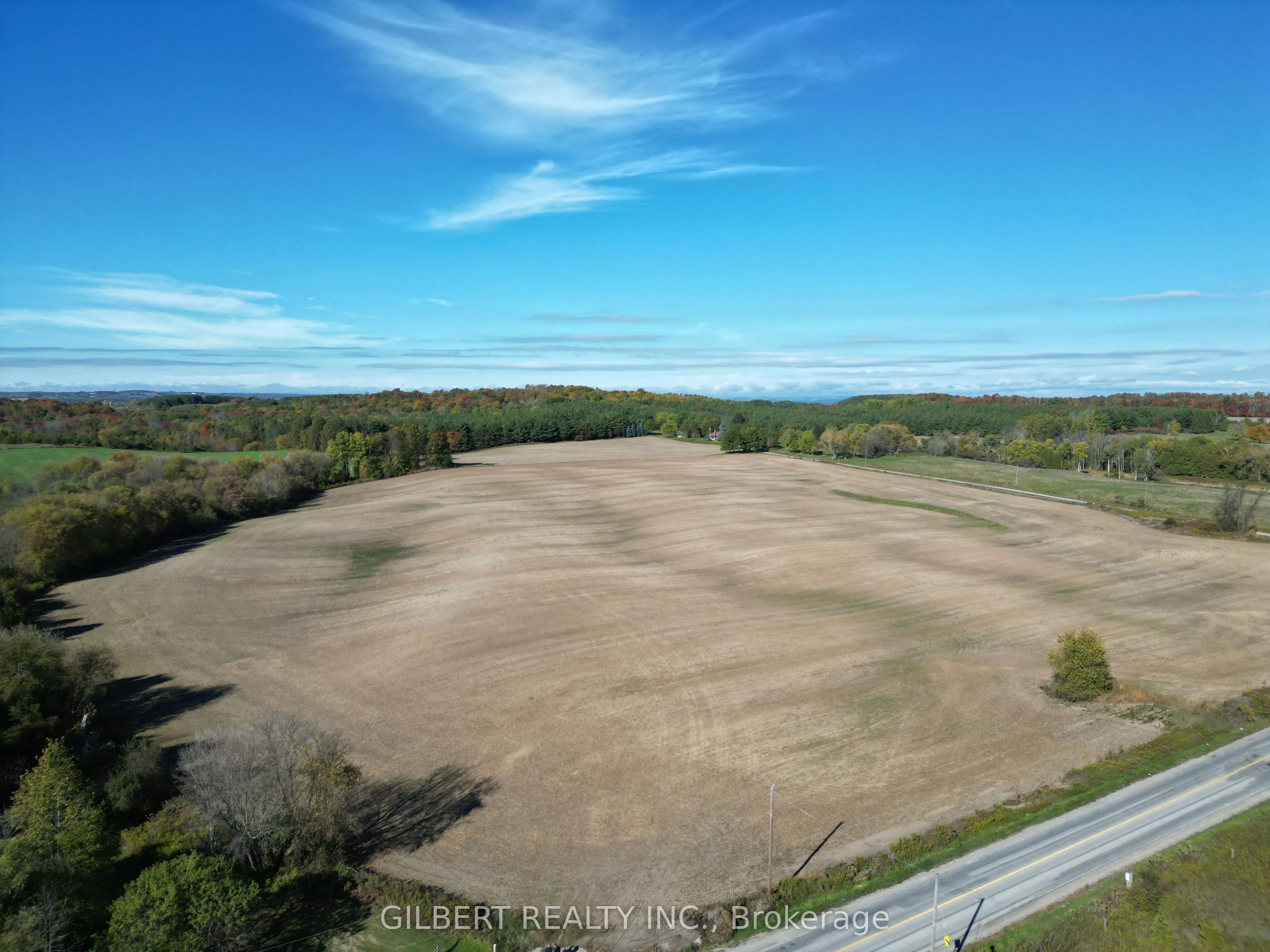 4176 Adjal-Tecum Tline Townline