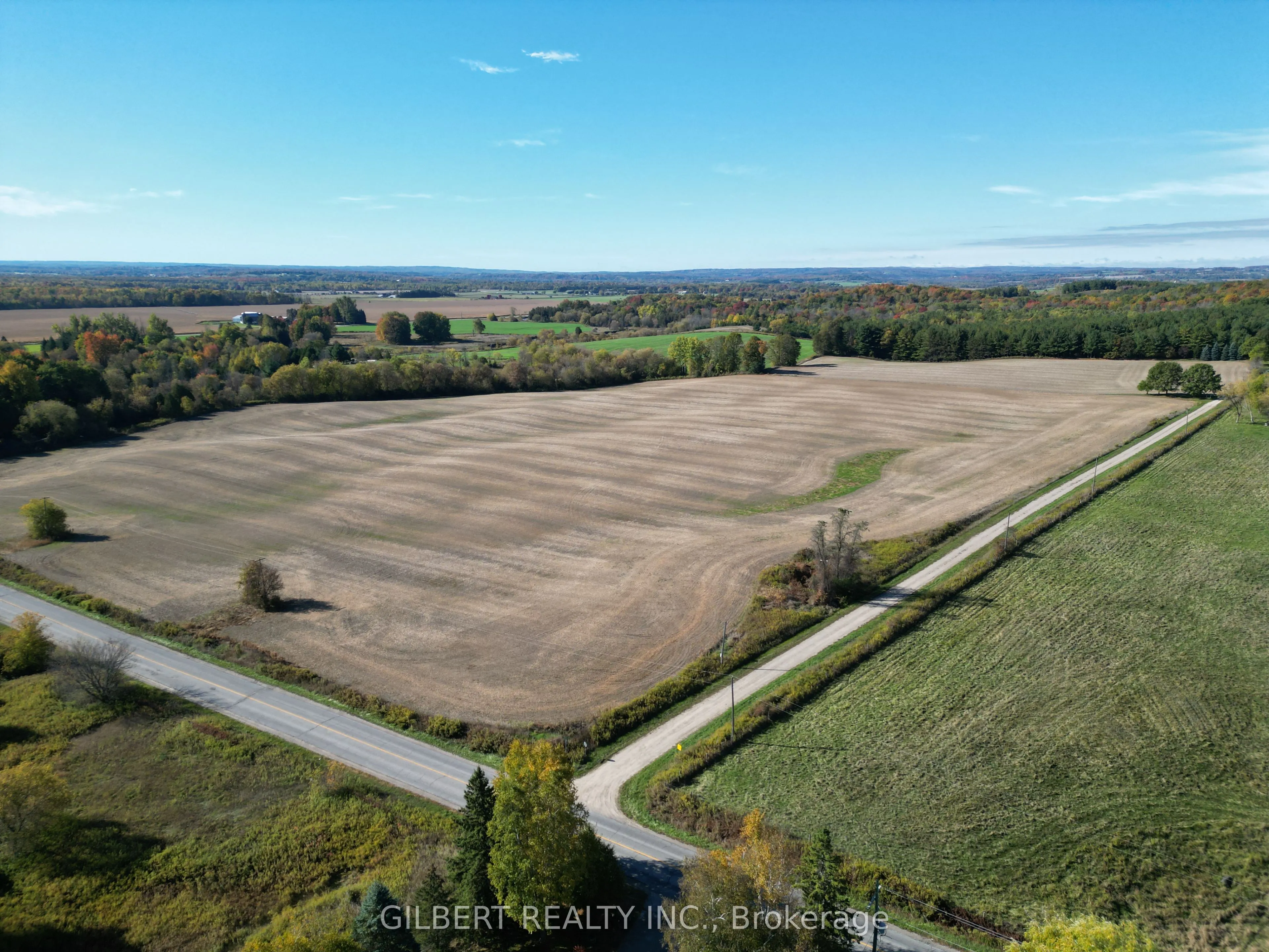 4176 Adjal-Tecum Tline Townline