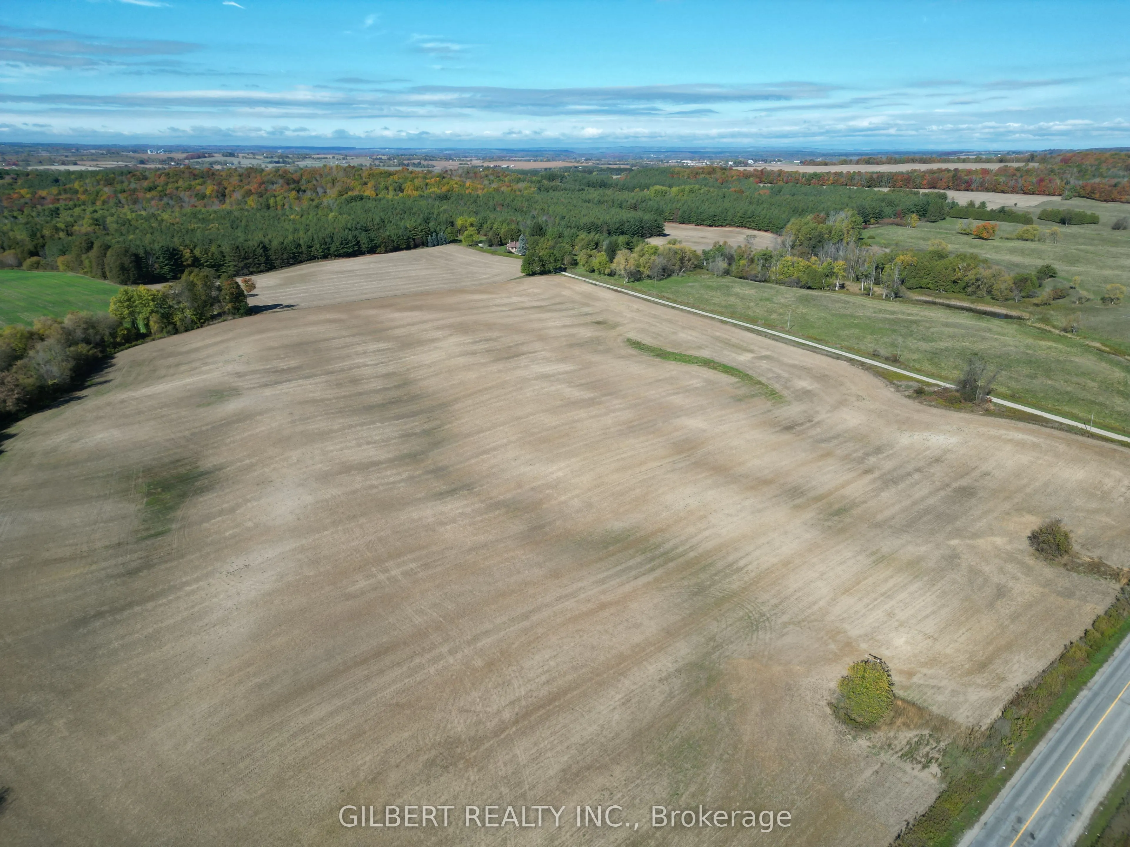 4176 Adjal-Tecum Tline Townline
