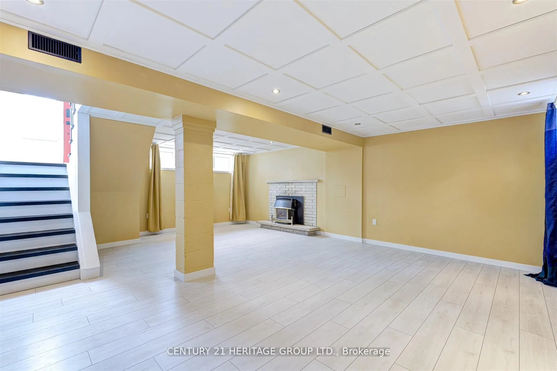 10 Bachly Crescent