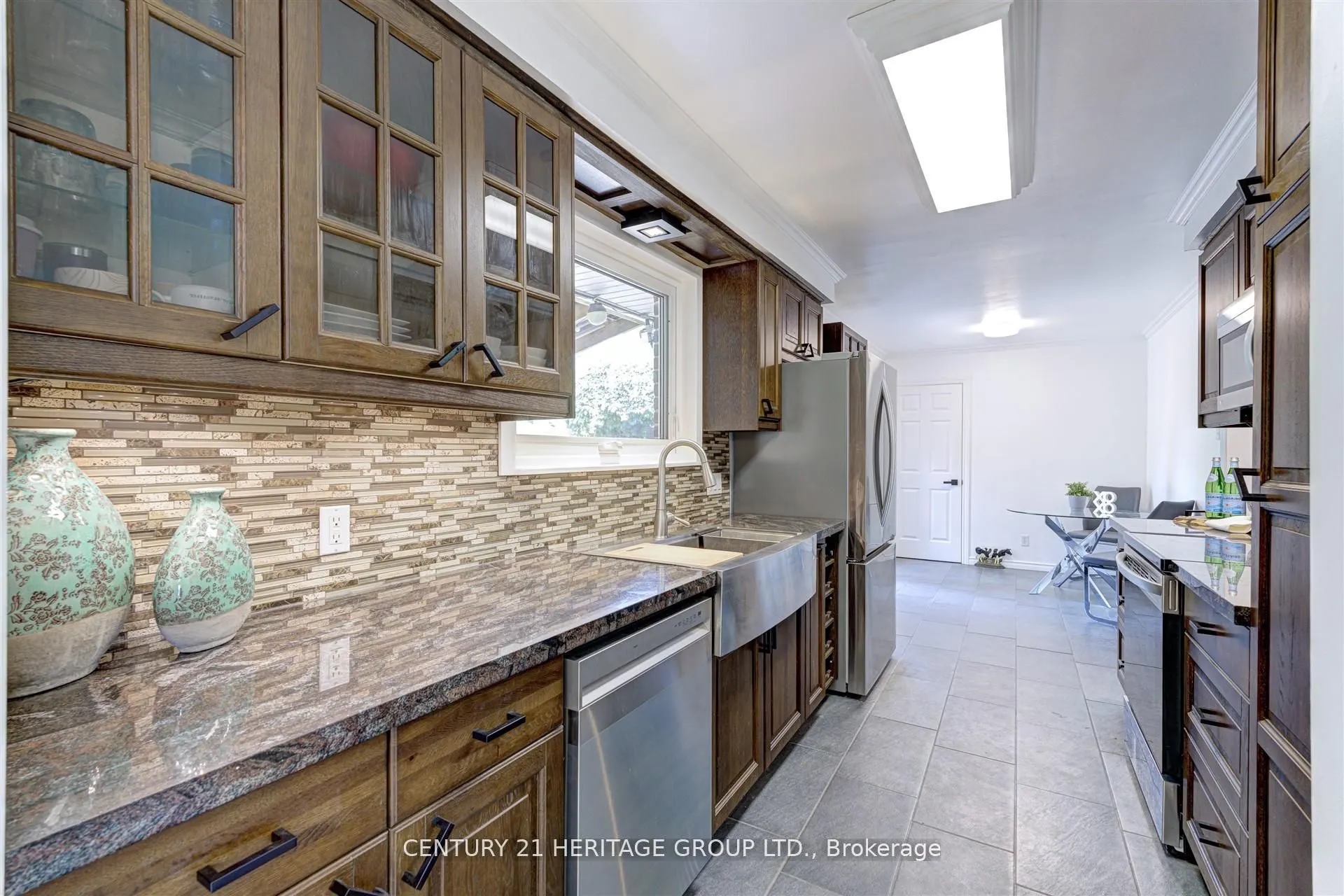 10 Bachly Crescent