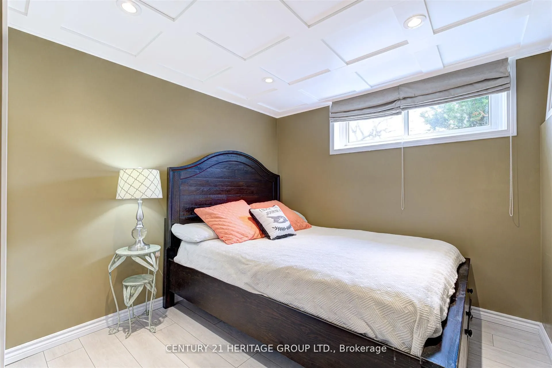 10 Bachly Crescent