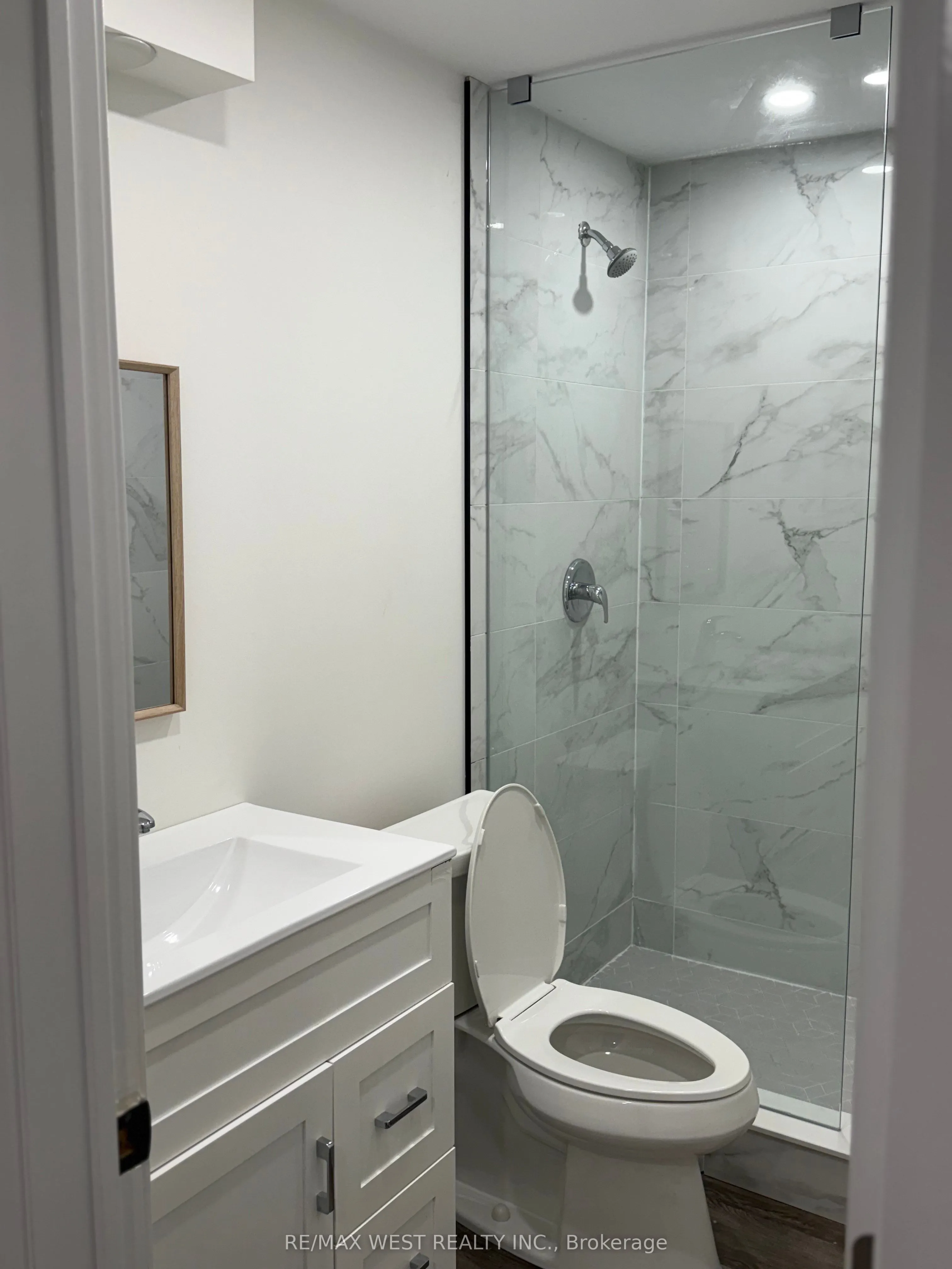 82 Mediterra Drive, #Lower