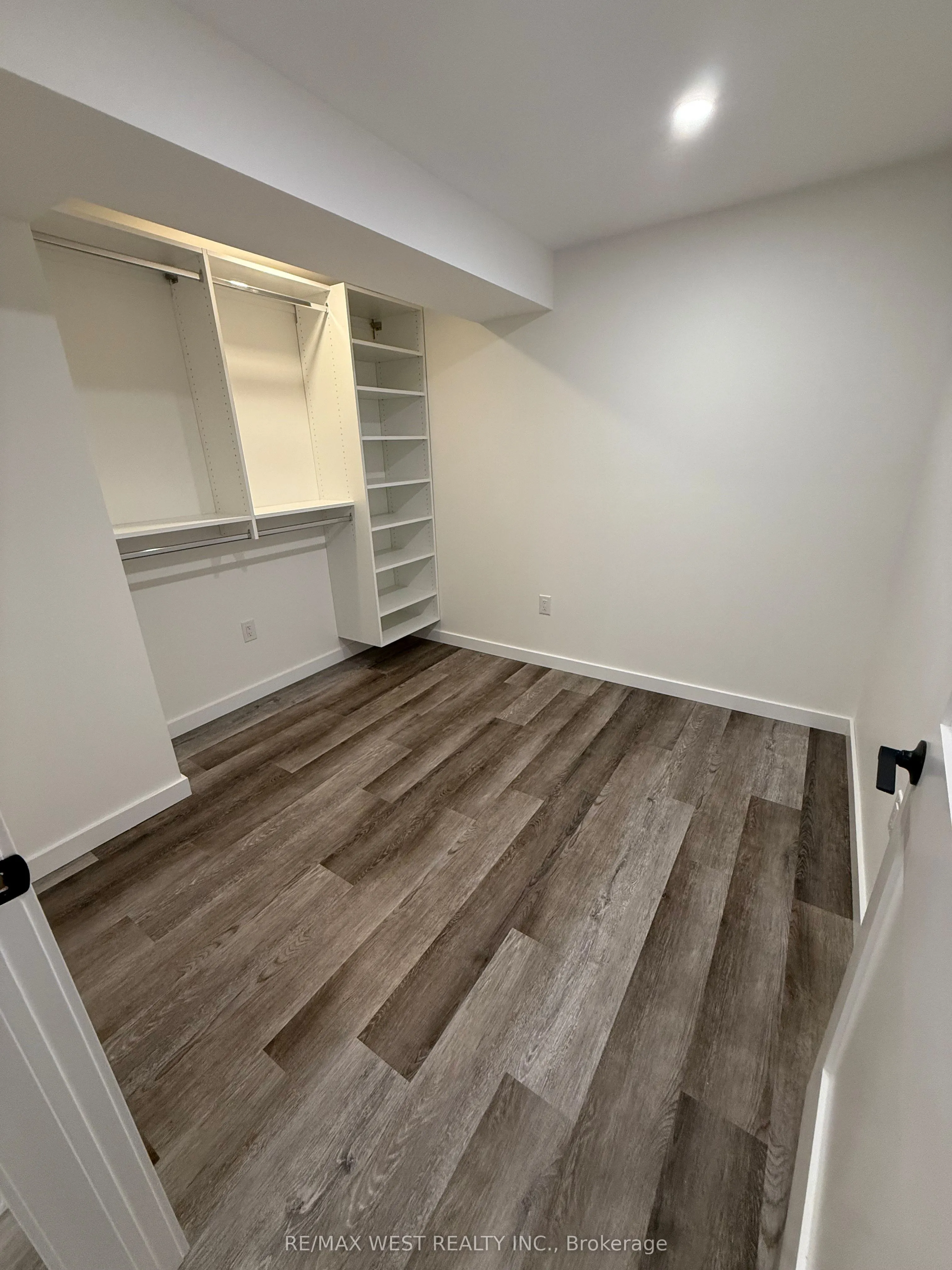 82 Mediterra Drive, #Lower