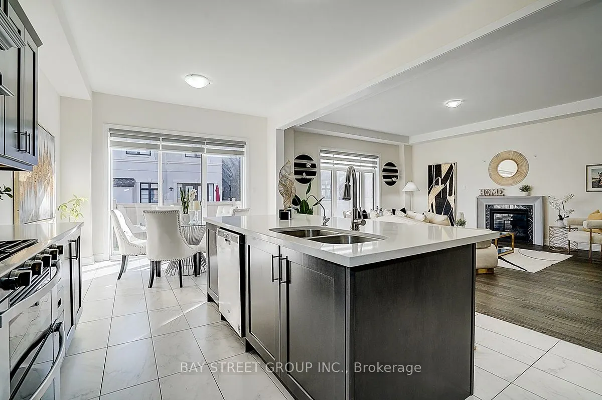 50 Botelho Circle W
