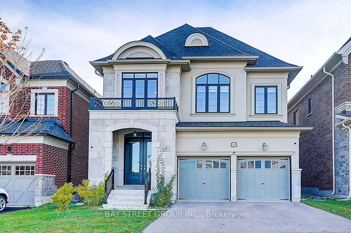 50 Botelho Circle W