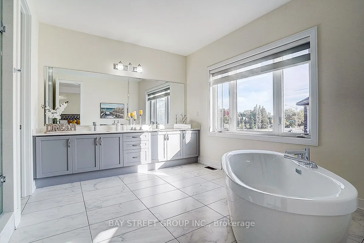 50 Botelho Circle W