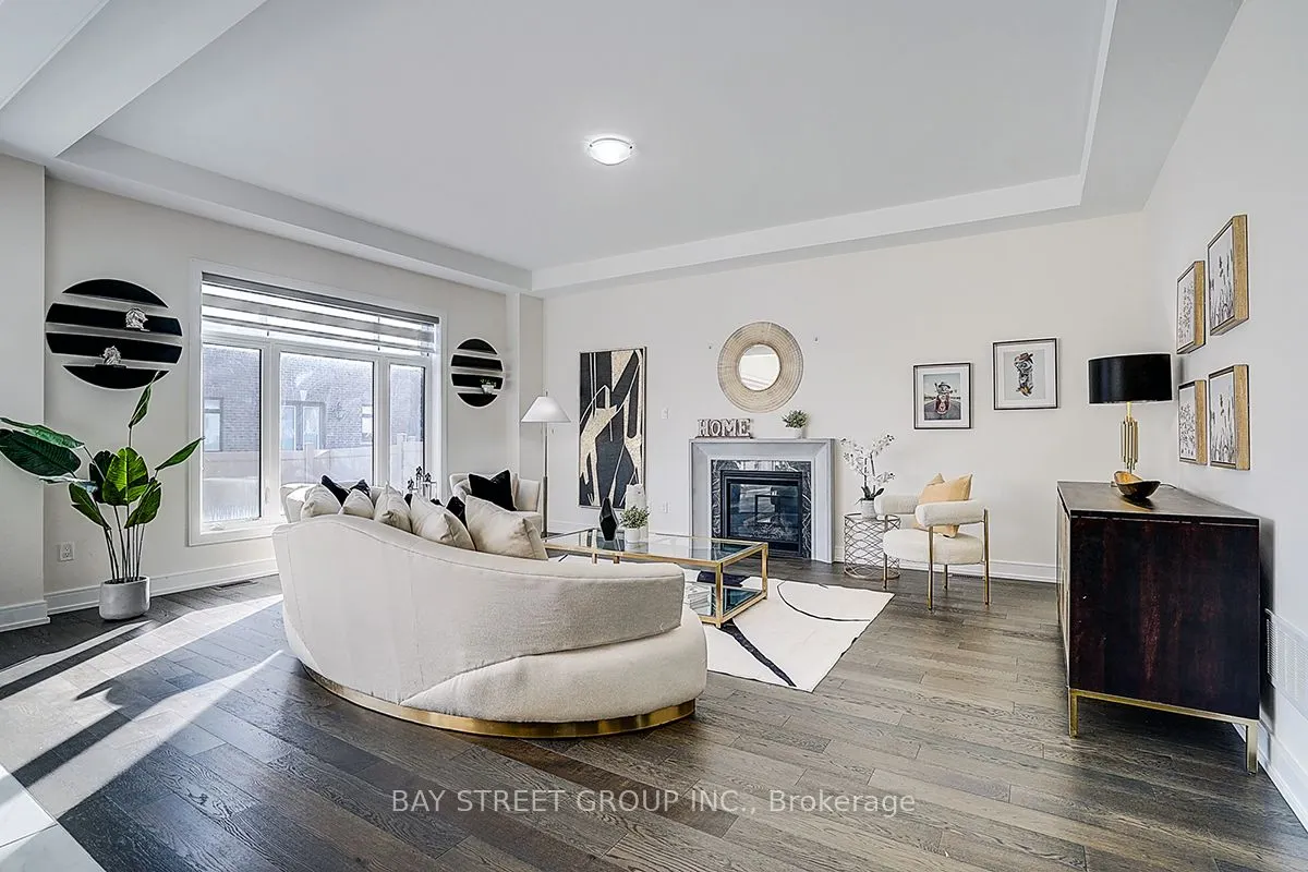 50 Botelho Circle W