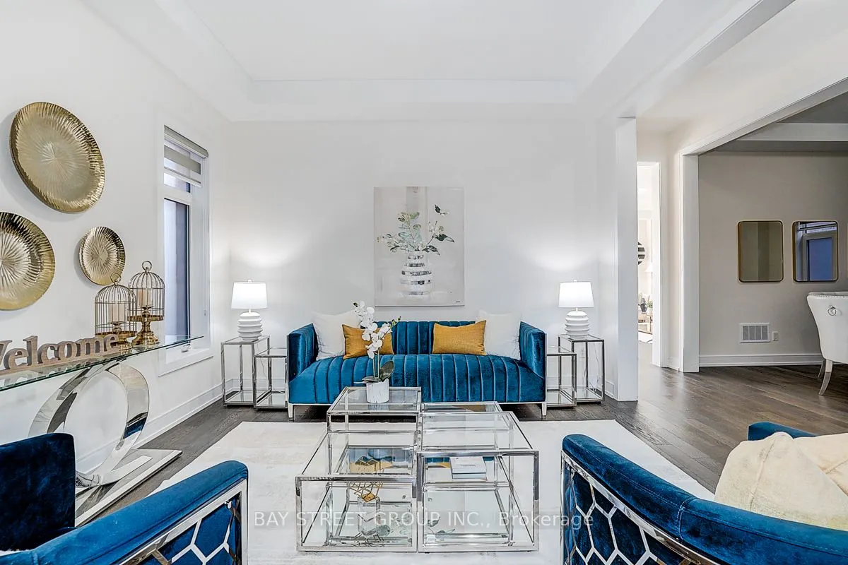 50 Botelho Circle W