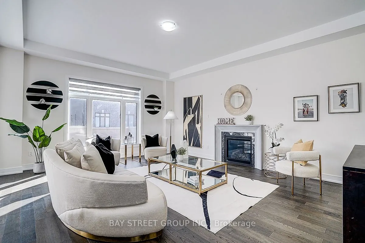 50 Botelho Circle W