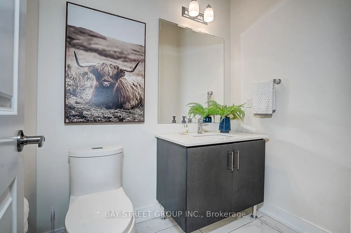 50 Botelho Circle W