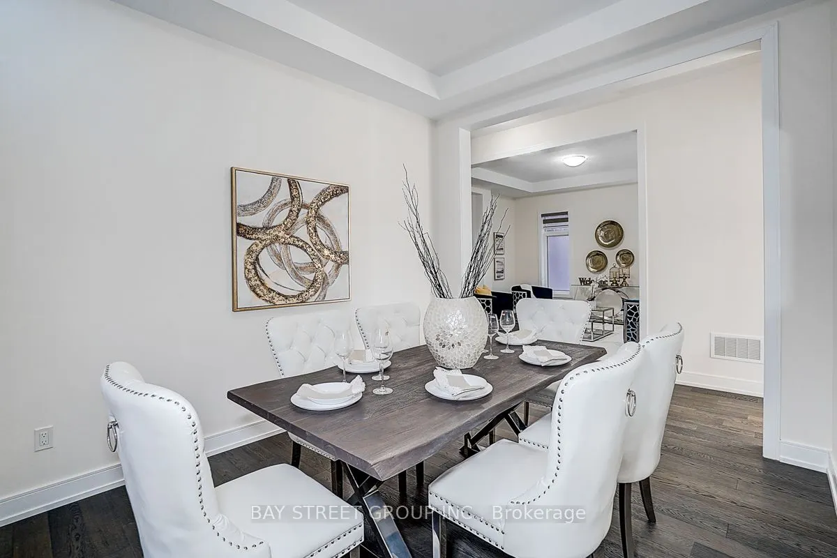 50 Botelho Circle W