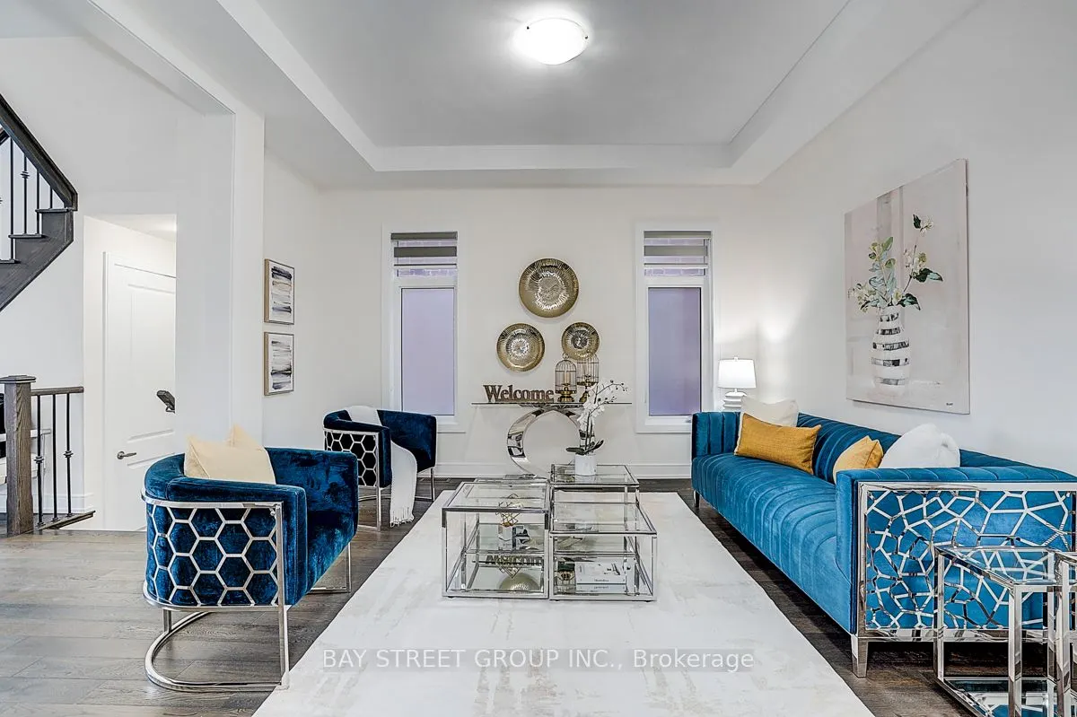 50 Botelho Circle W