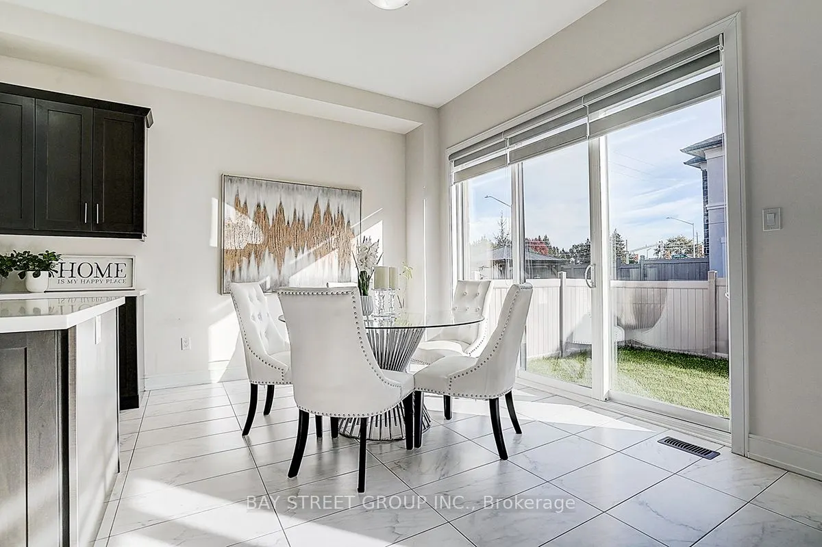 50 Botelho Circle W