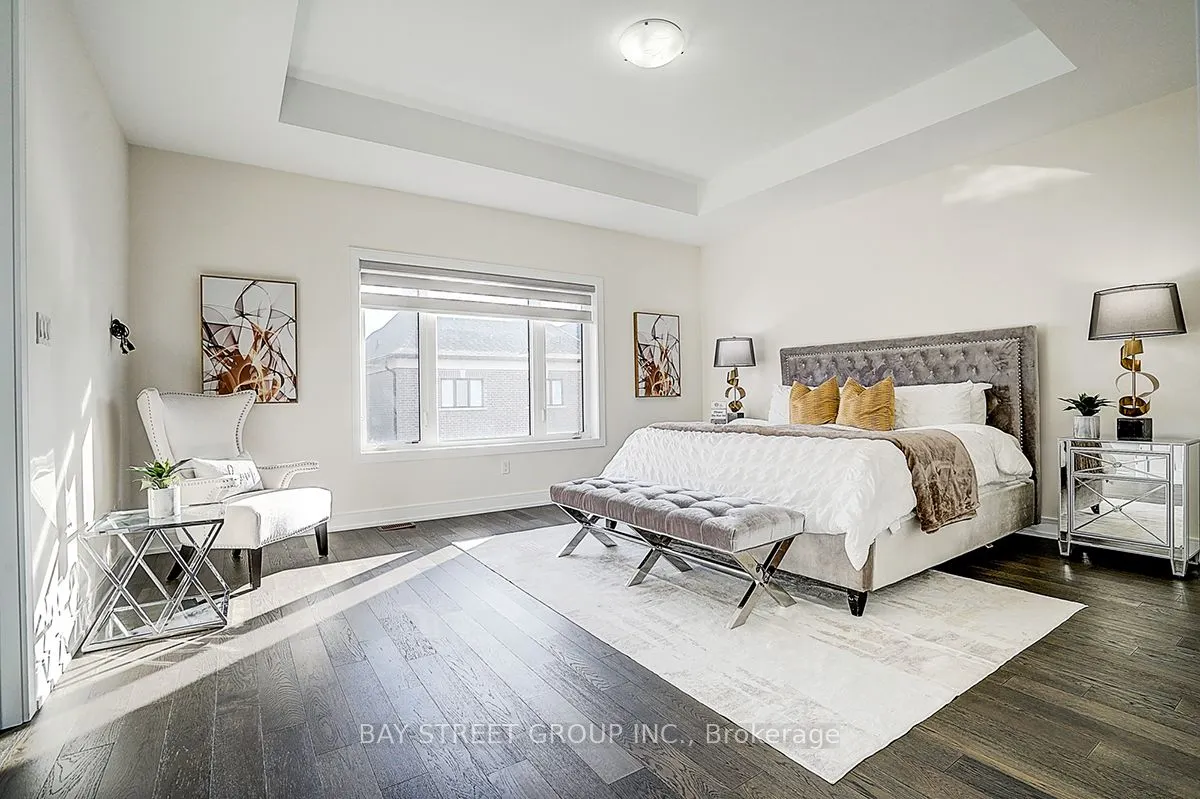 50 Botelho Circle W