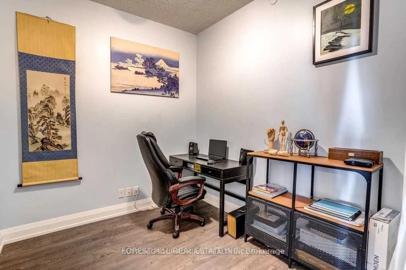 7900 Bathurst Street, #327