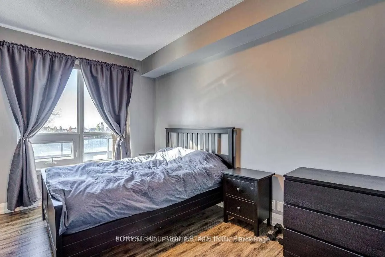 7900 Bathurst Street, #327