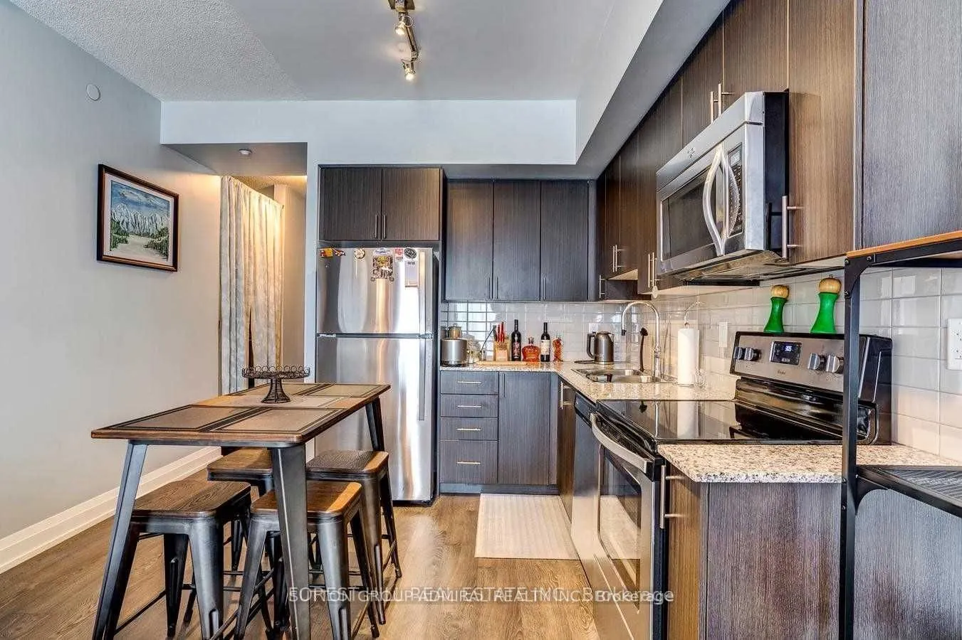 7900 Bathurst Street, #327