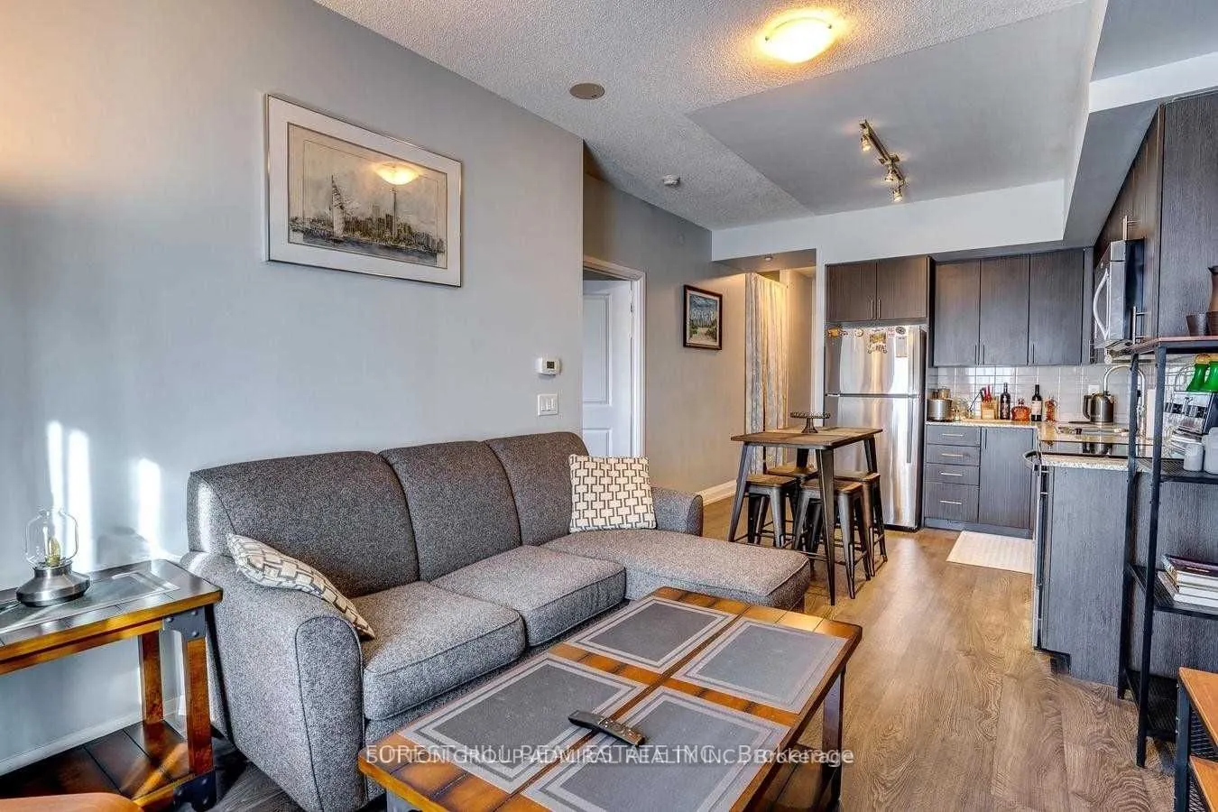 7900 Bathurst Street, #327