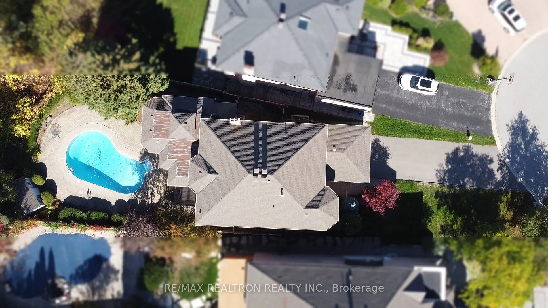 8 Rockley Court