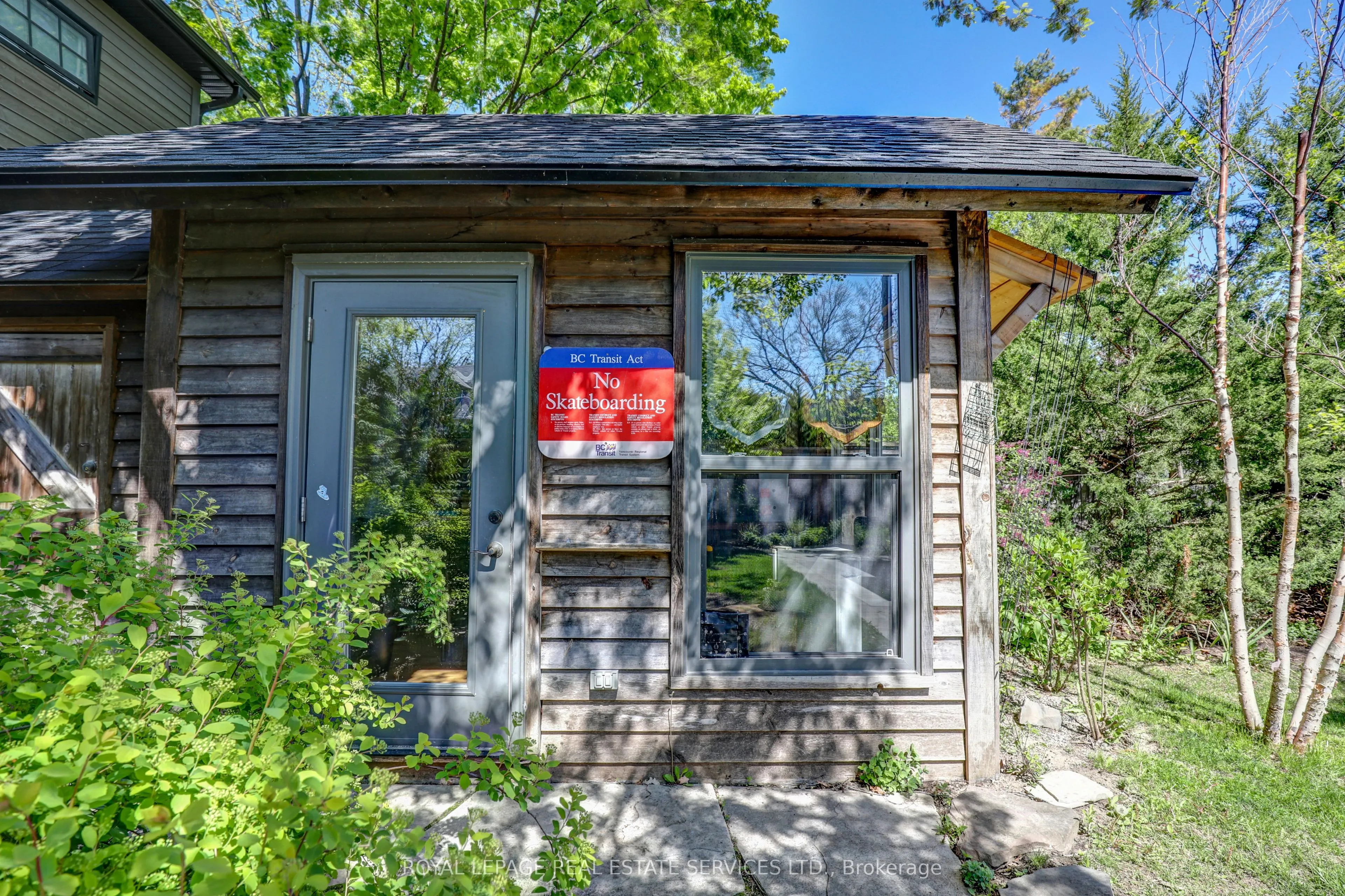 169 Rupert Avenue