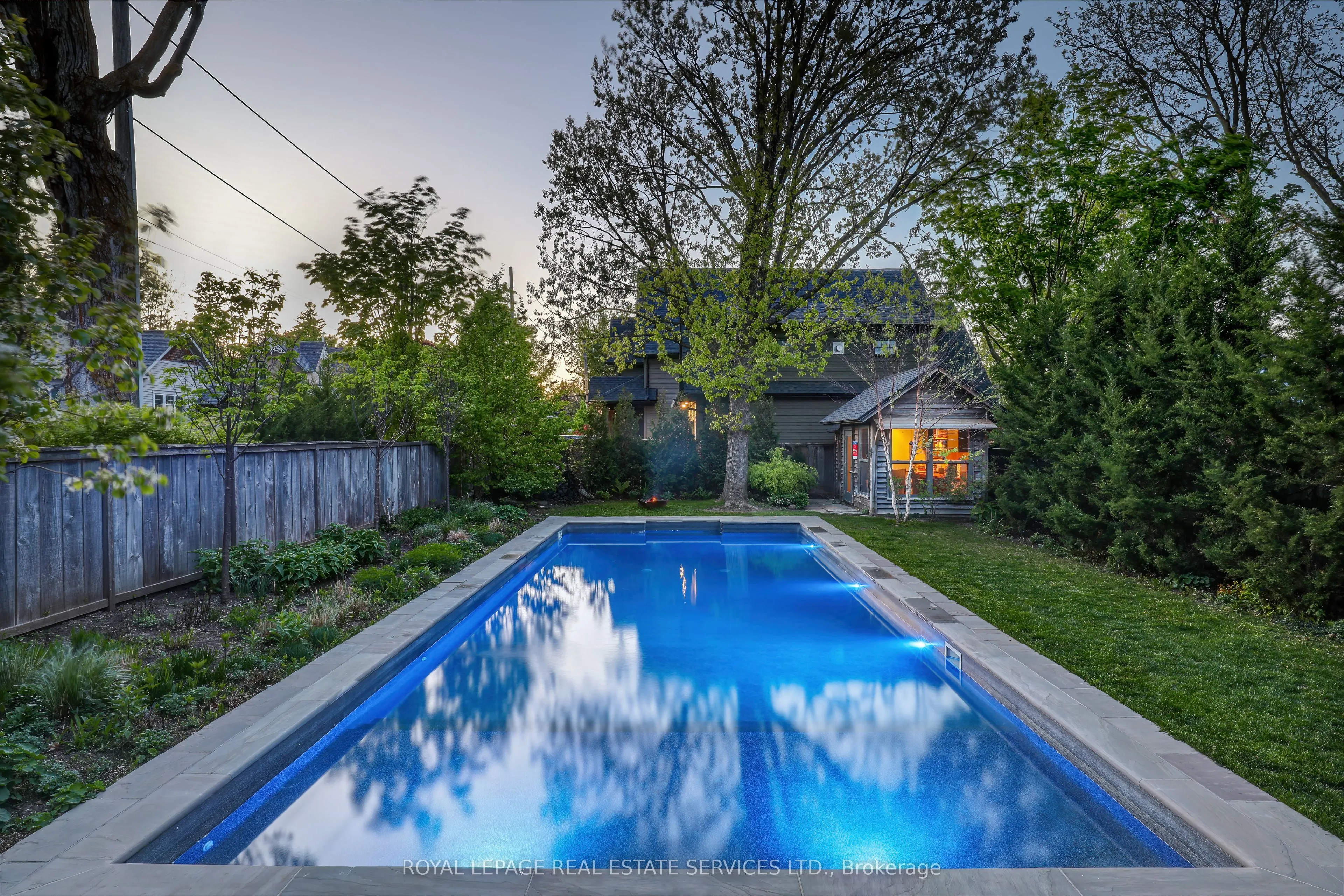 169 Rupert Avenue