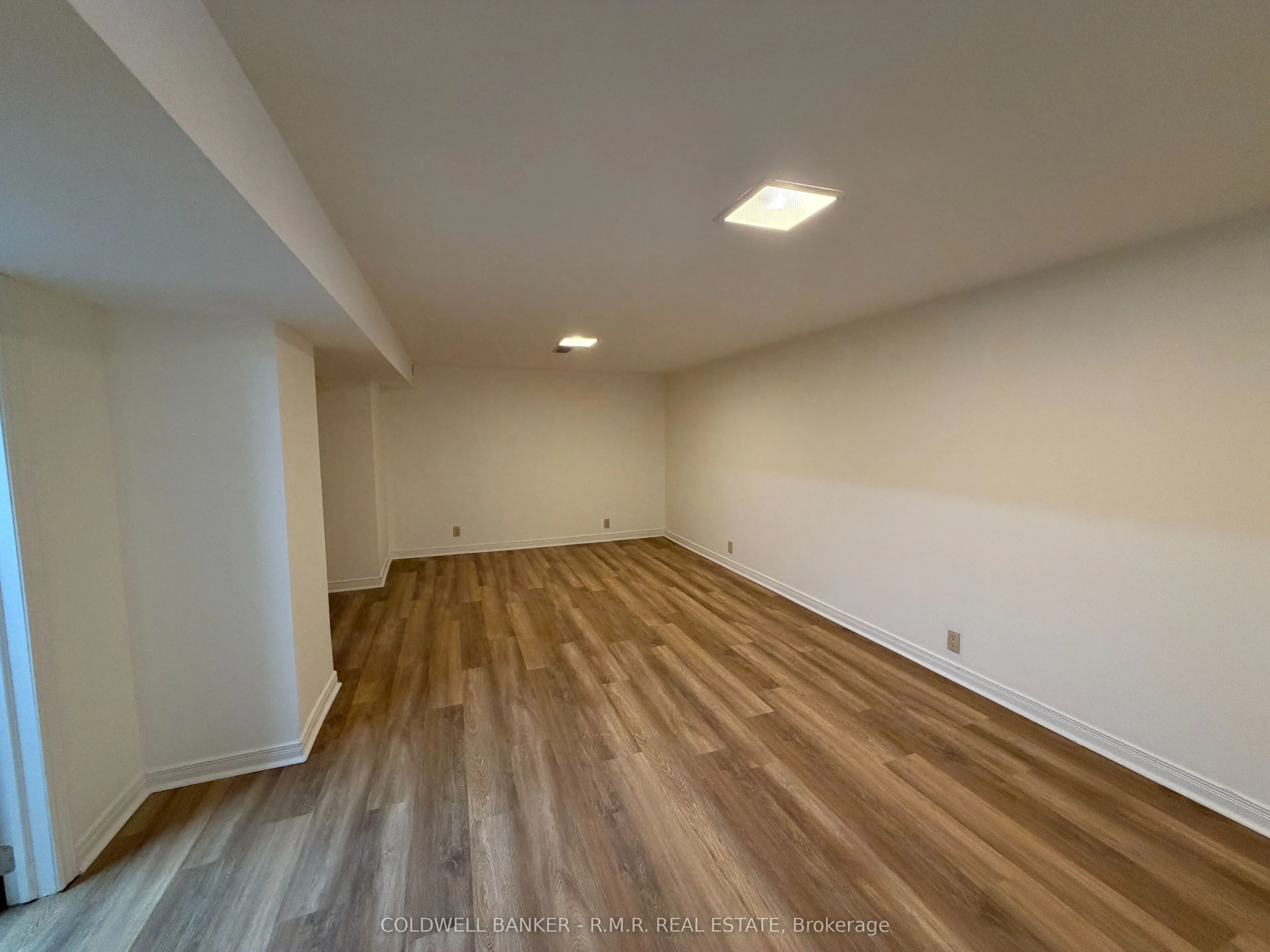 275 Silverbirch Drive