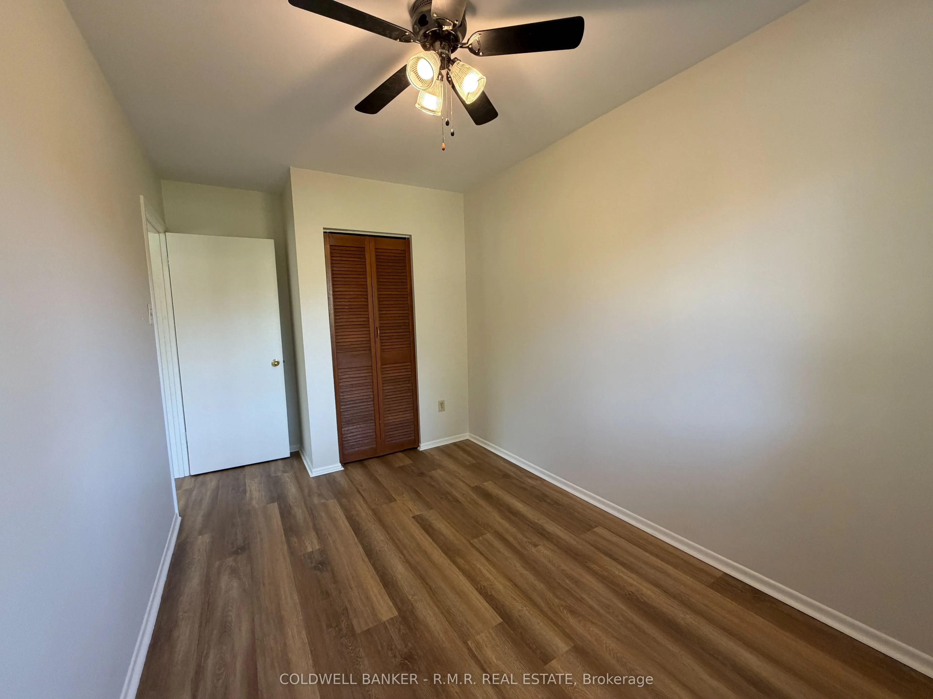 275 Silverbirch Drive