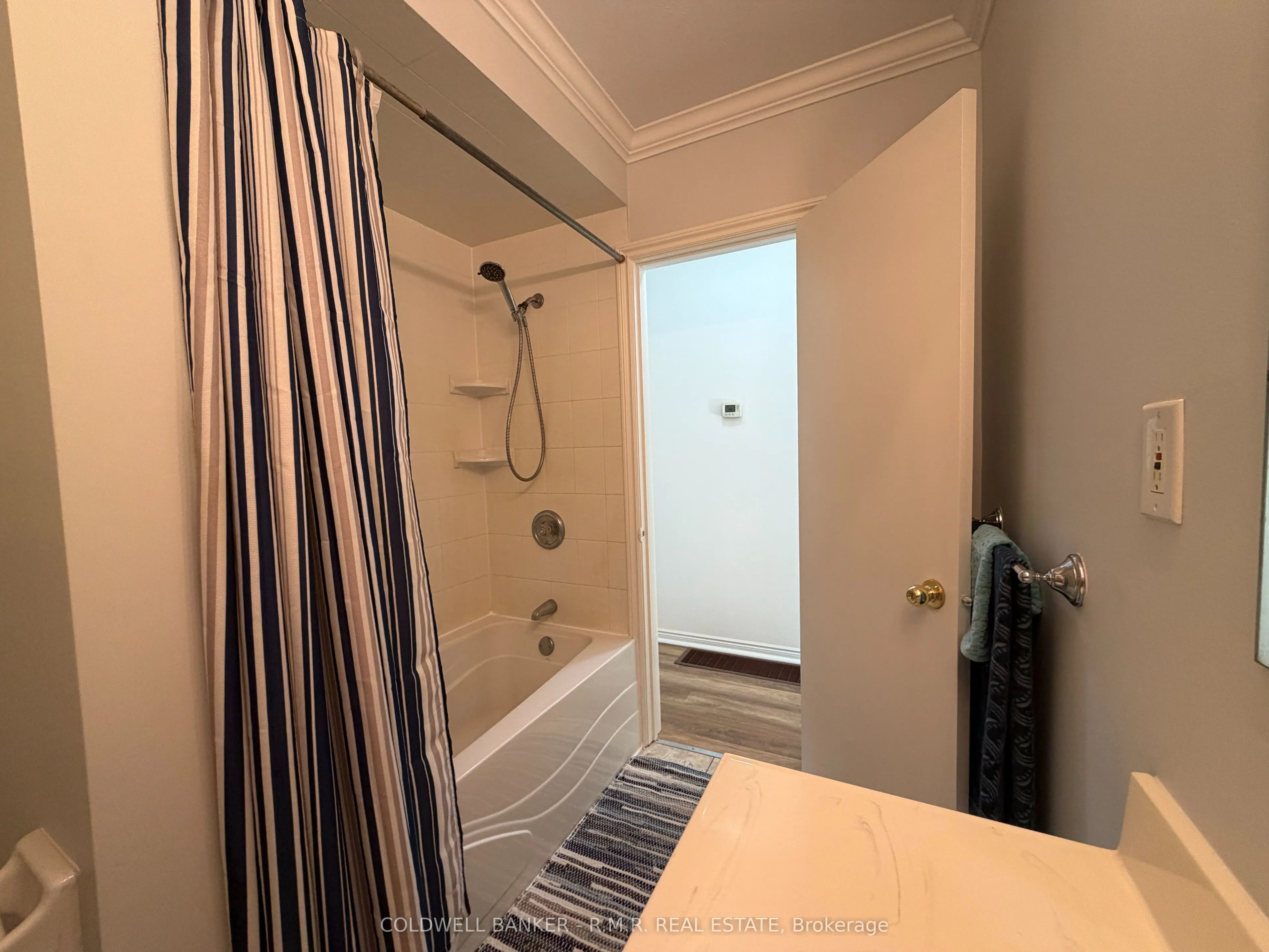 275 Silverbirch Drive