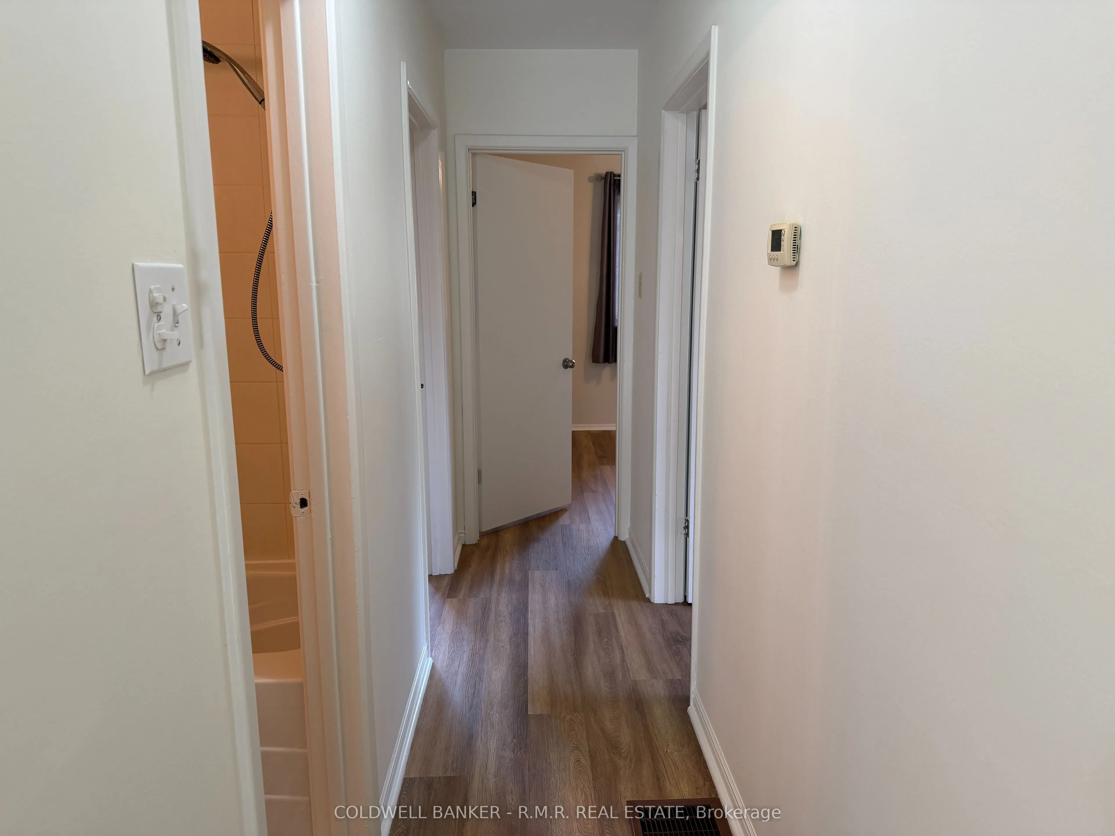 275 Silverbirch Drive