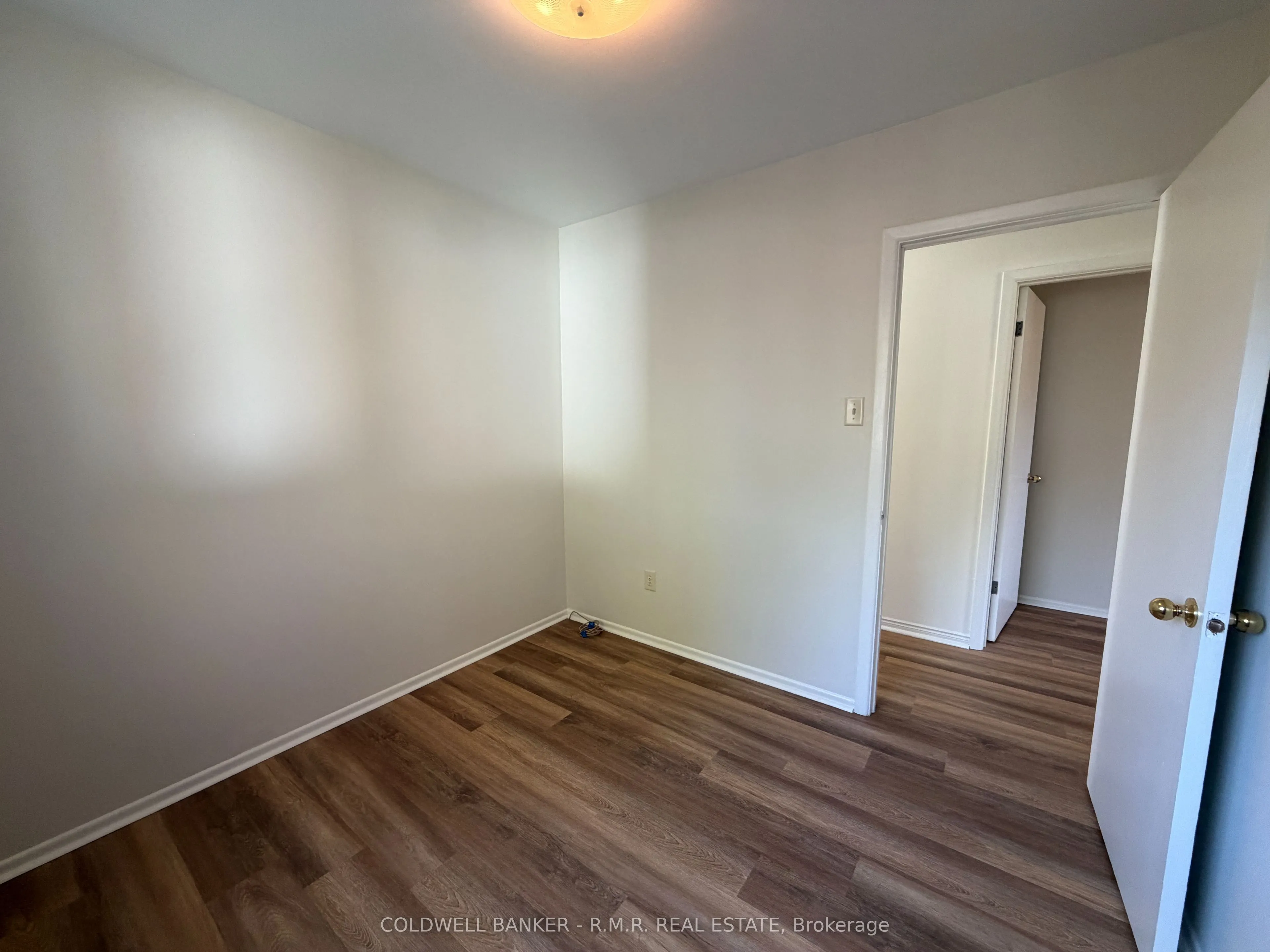 275 Silverbirch Drive