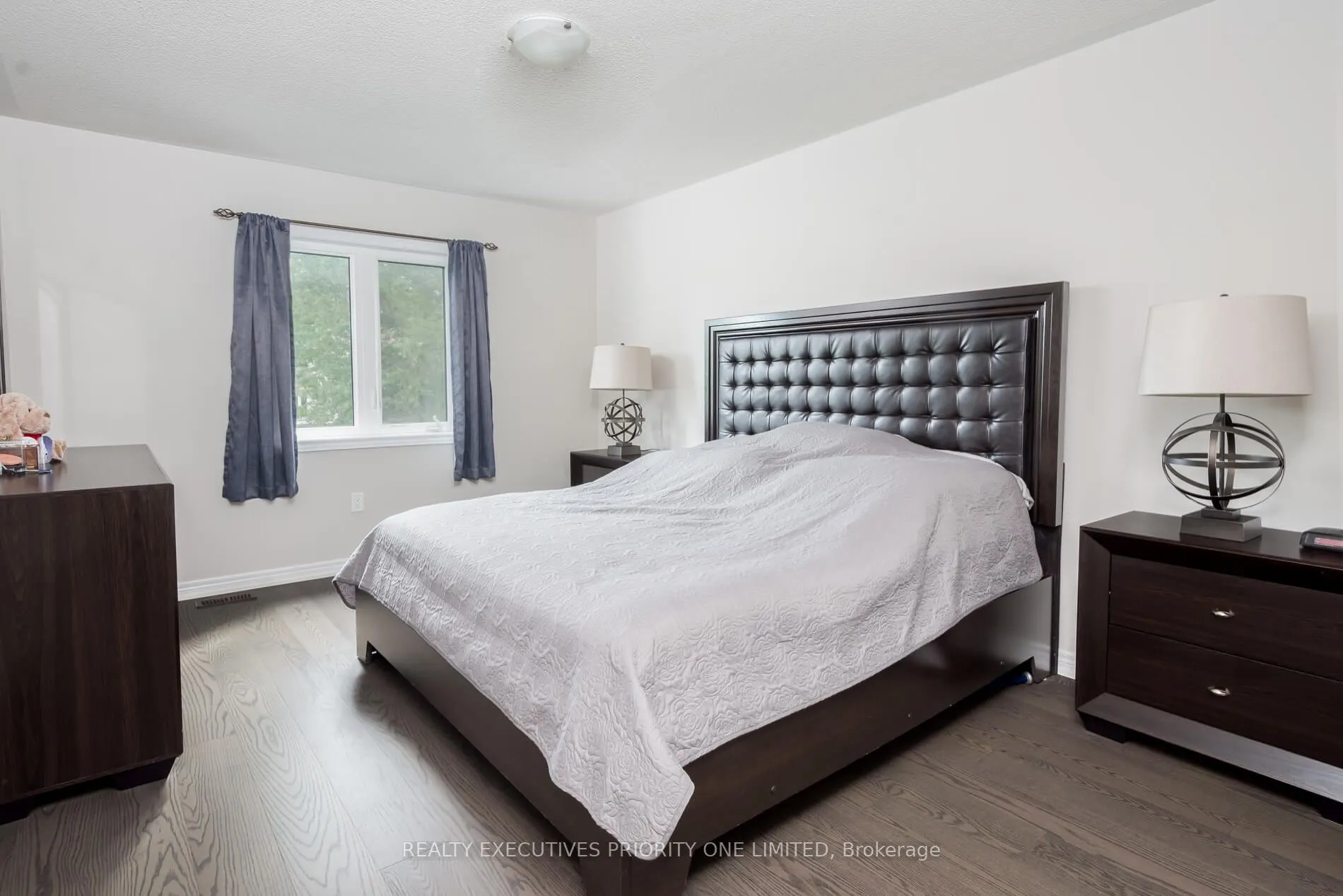 47 Greenwood Drive
