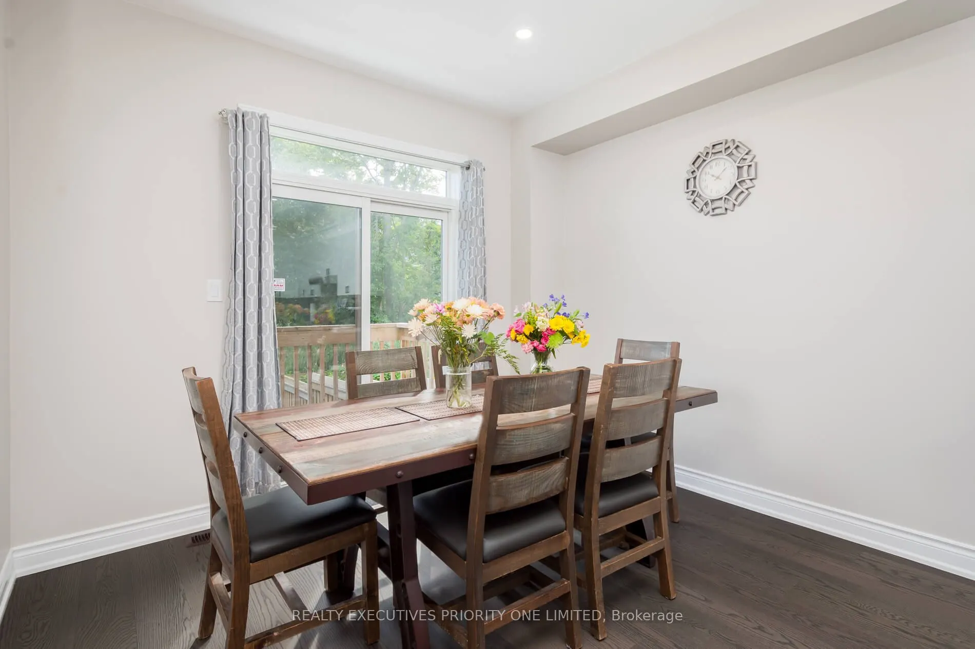 47 Greenwood Drive