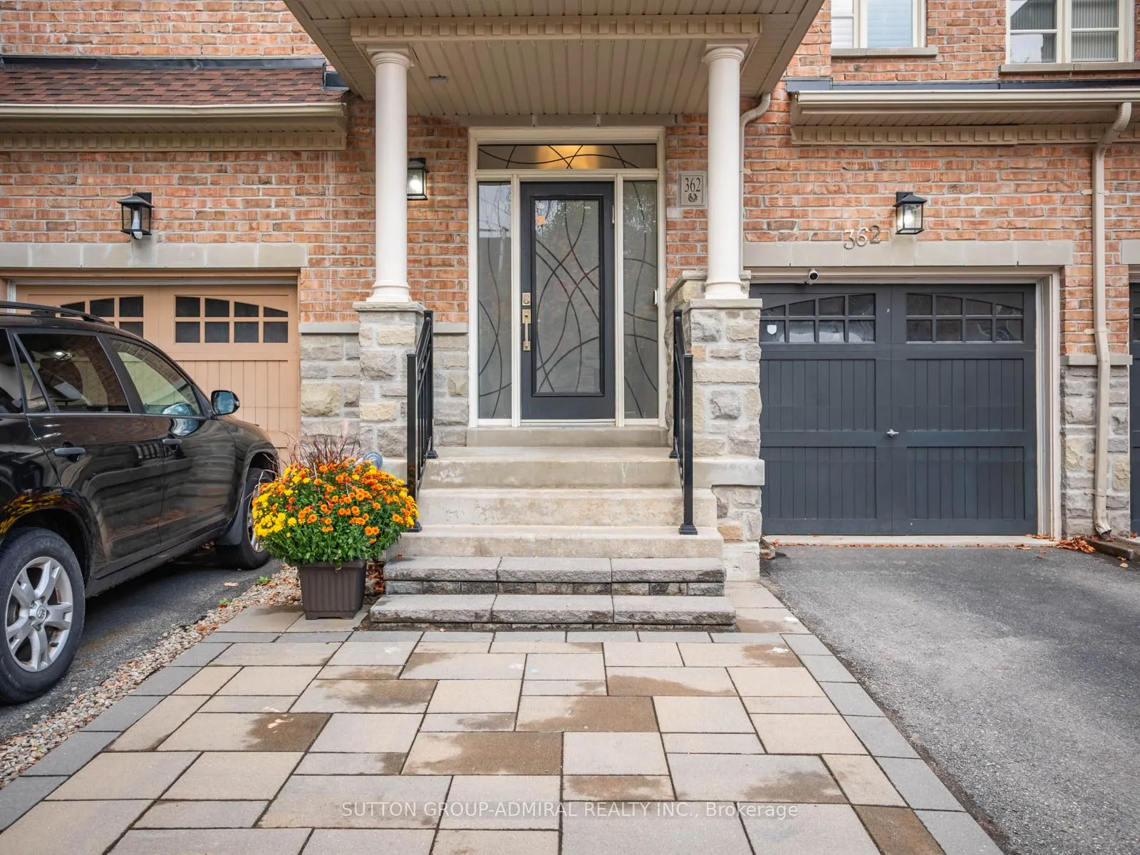 362 William Dunn Crescent